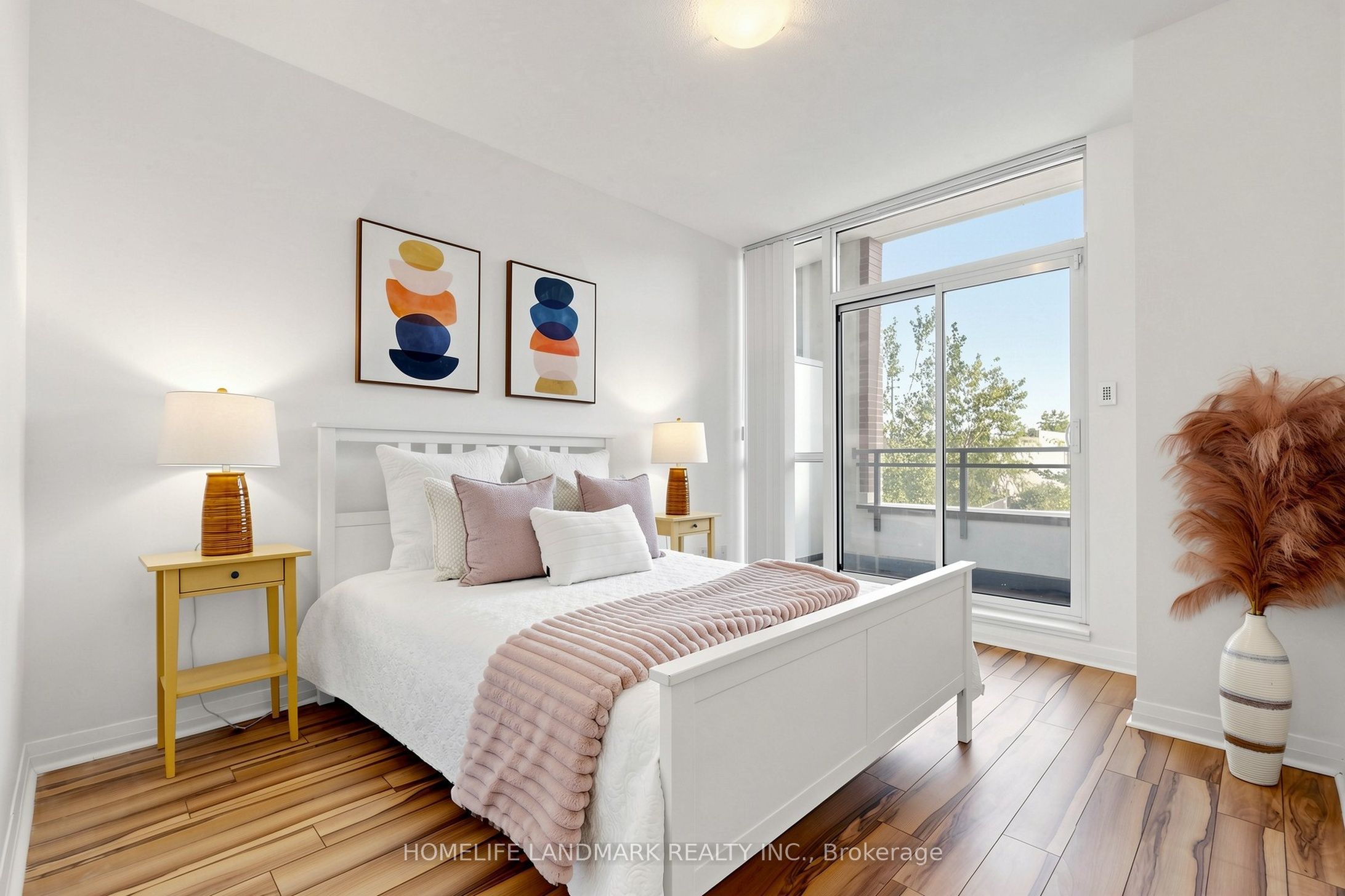 55 Eglinton Avenue 105 Property Photo 20