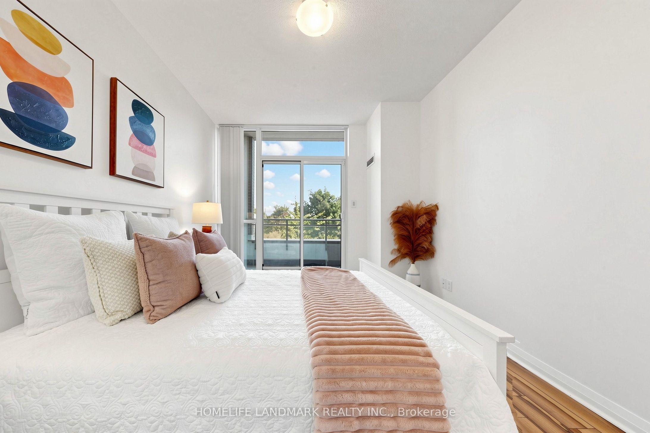 55 Eglinton Avenue 105 Property Photo 21