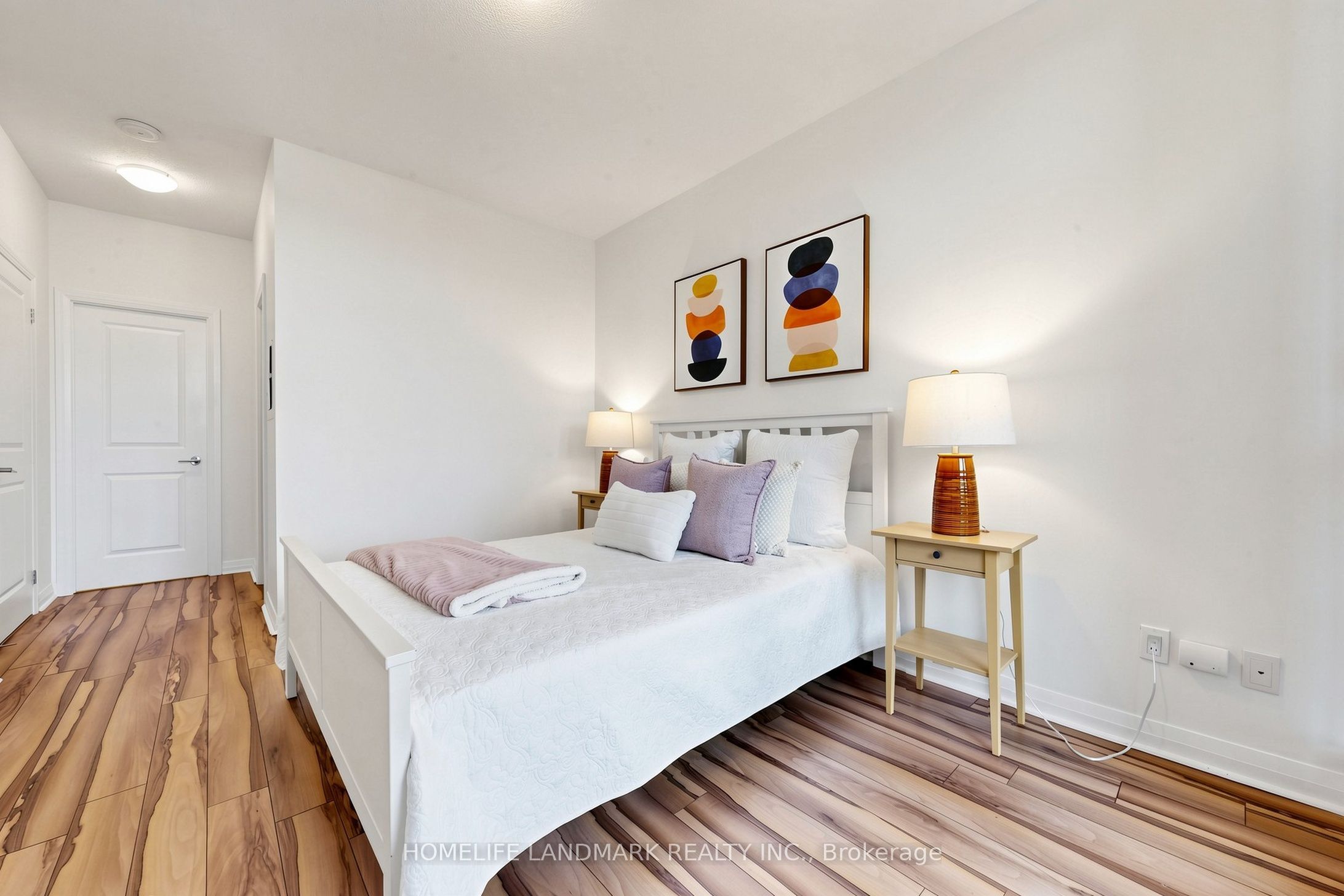 55 Eglinton Avenue 105 Property Photo 22
