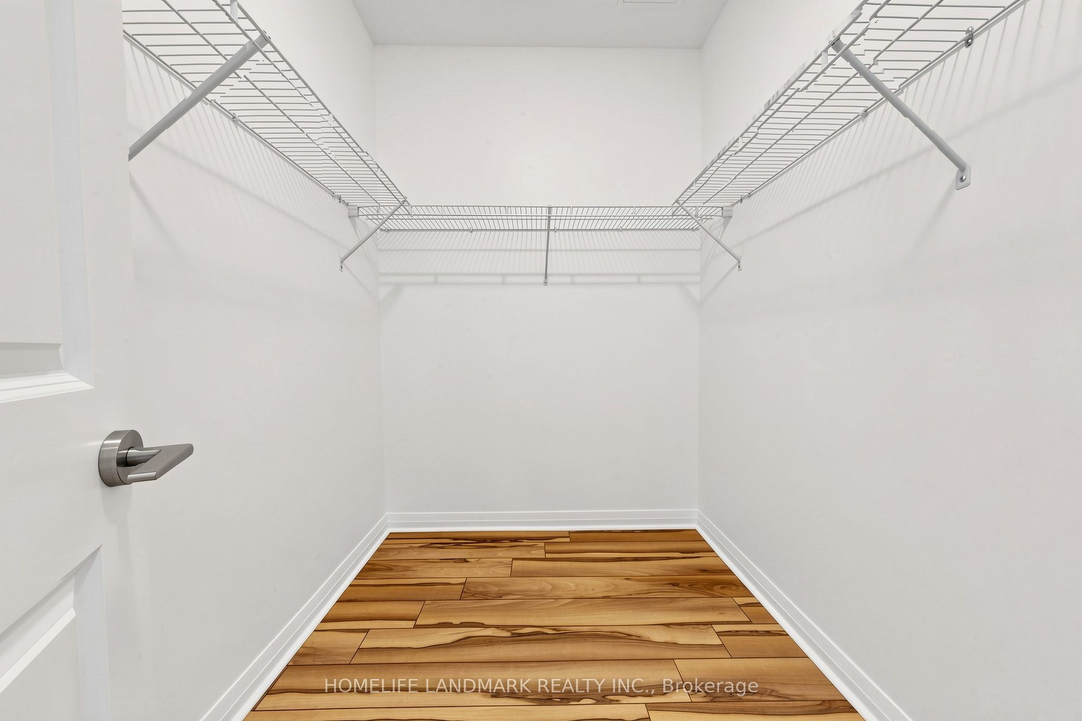 55 Eglinton Avenue 105 Property Photo 23