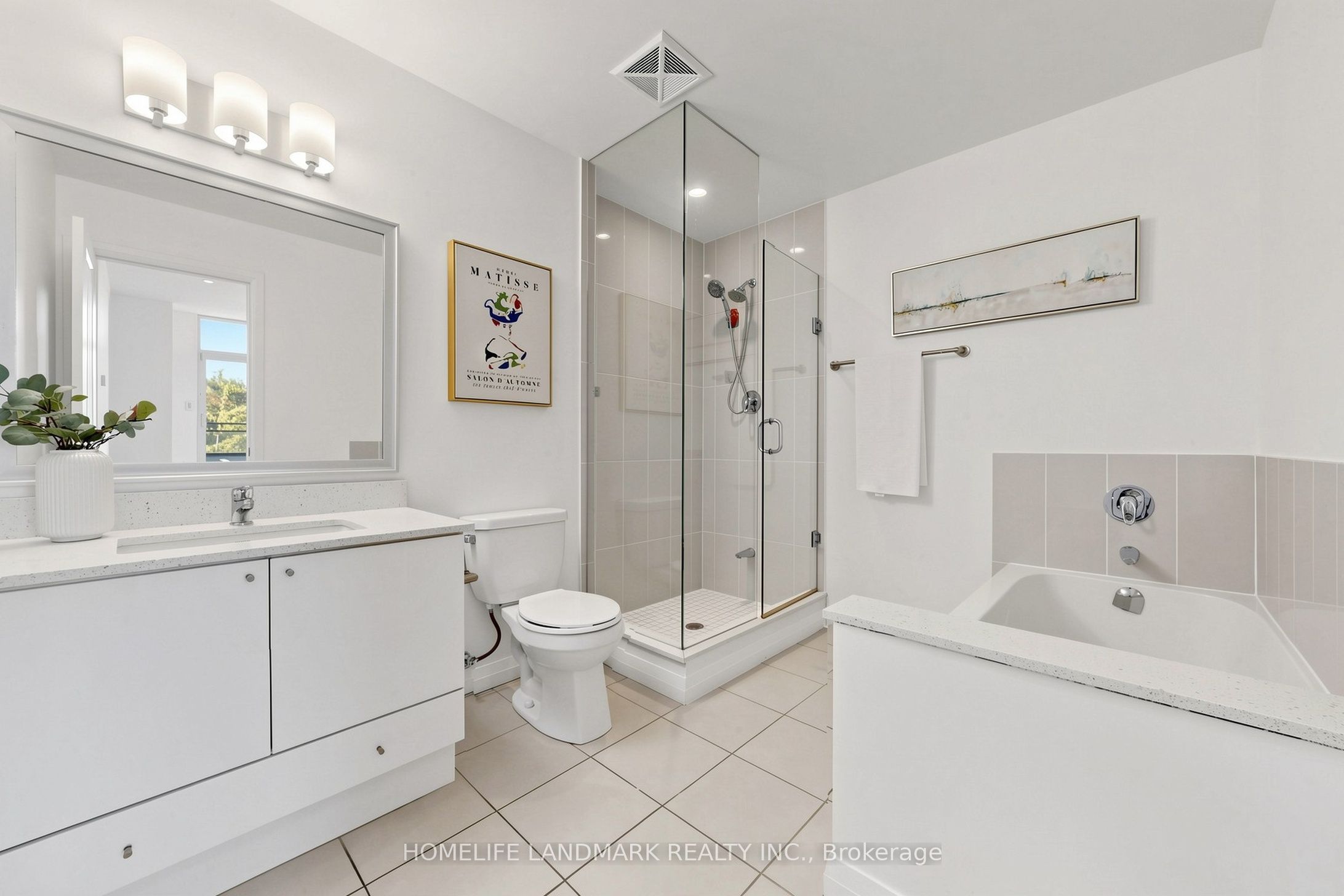 55 Eglinton Avenue 105 Property Photo 24