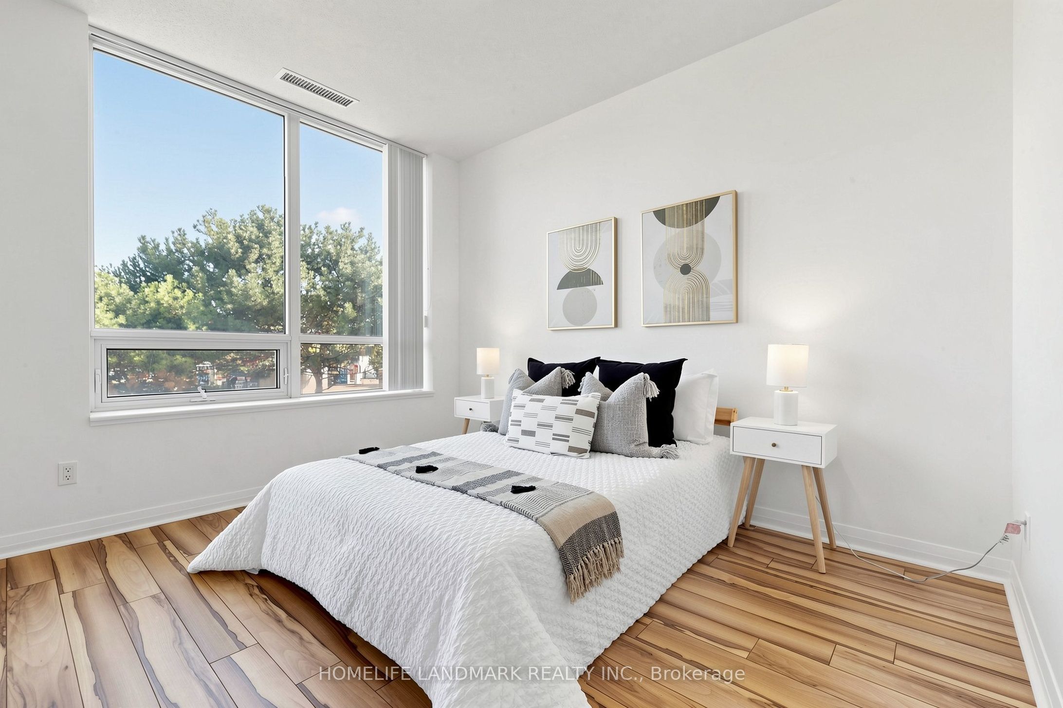 55 Eglinton Avenue 105 Property Photo 25