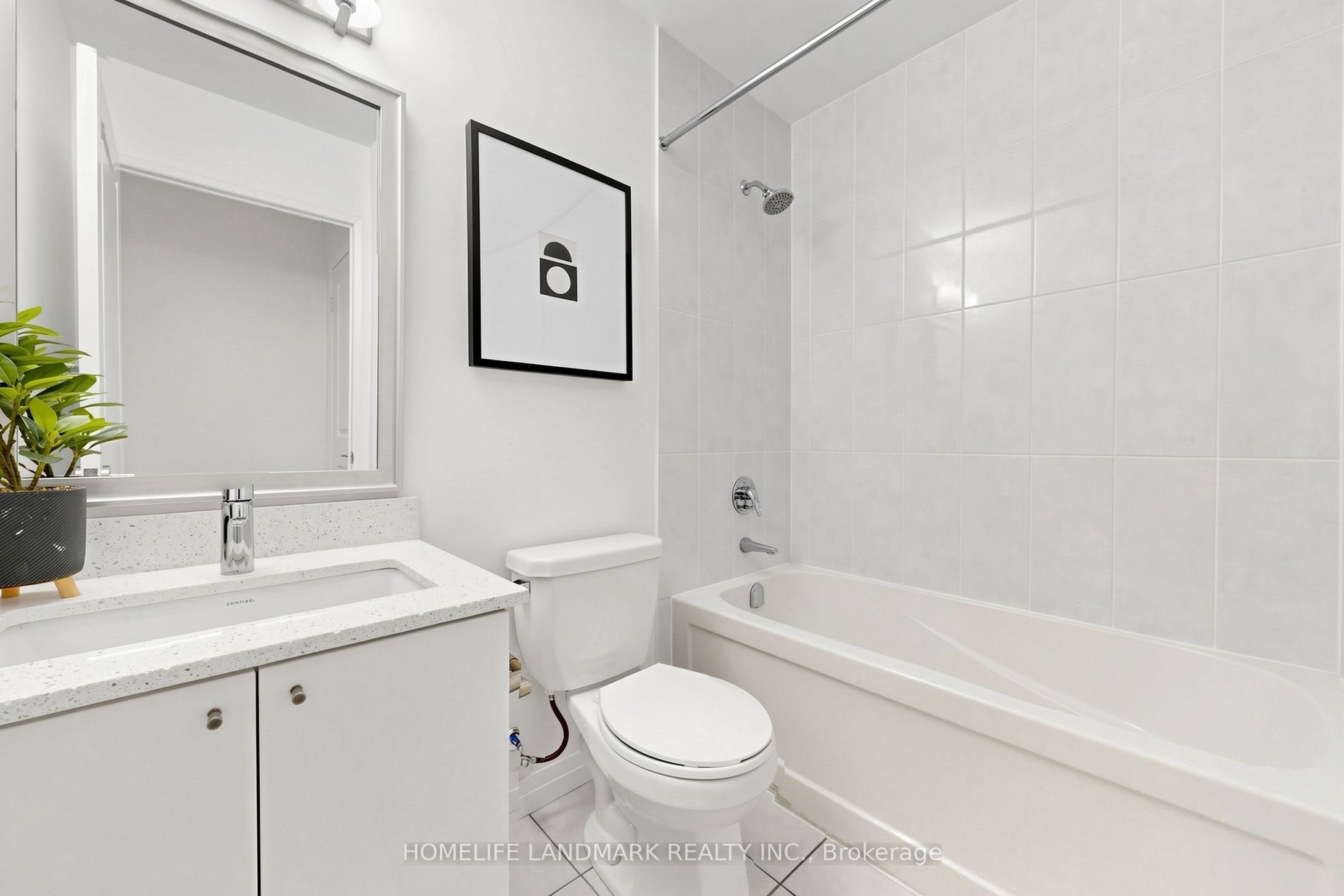55 Eglinton Avenue 105 Property Photo 28