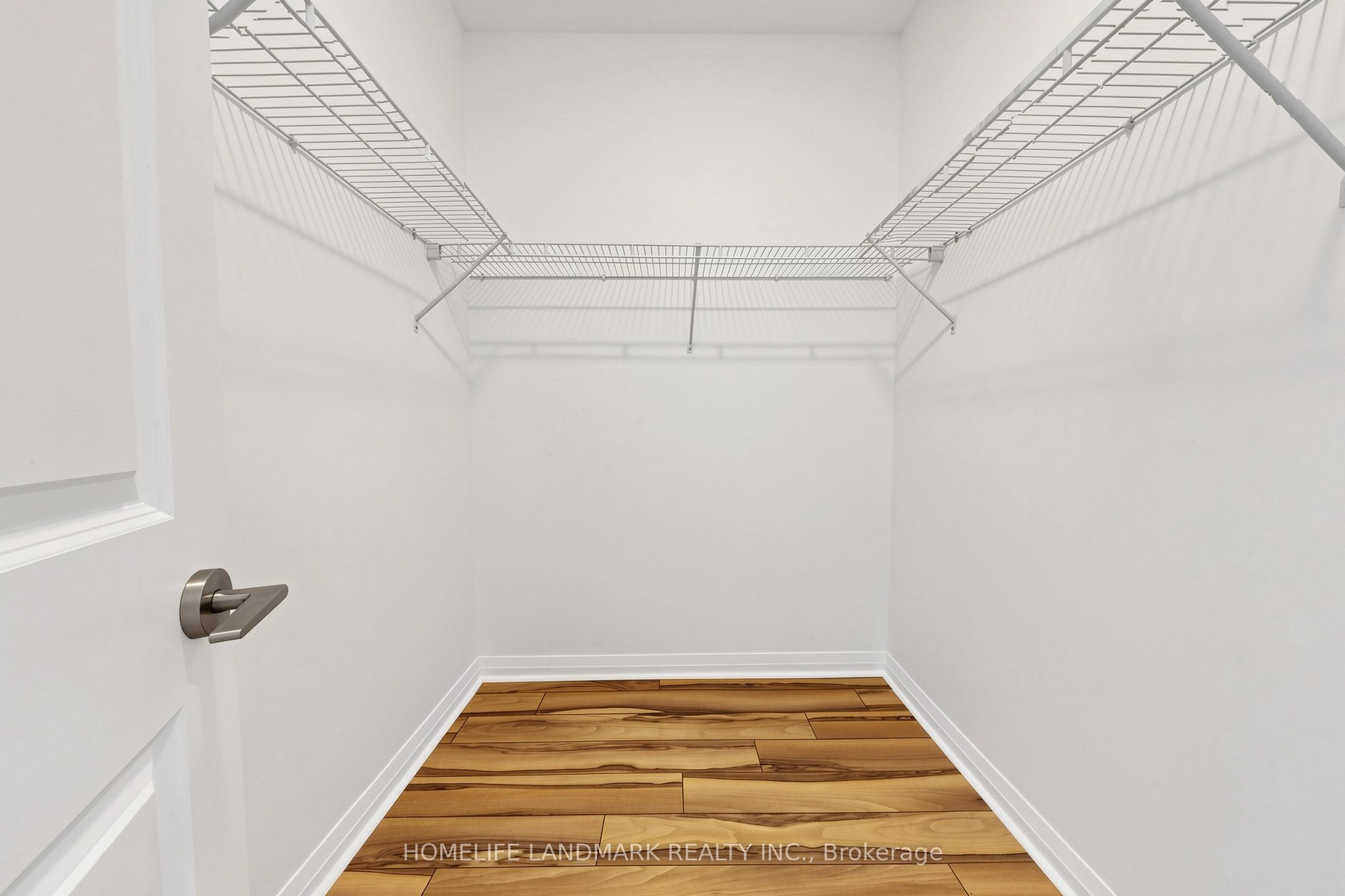 55 Eglinton Avenue 105 Property Photo 29