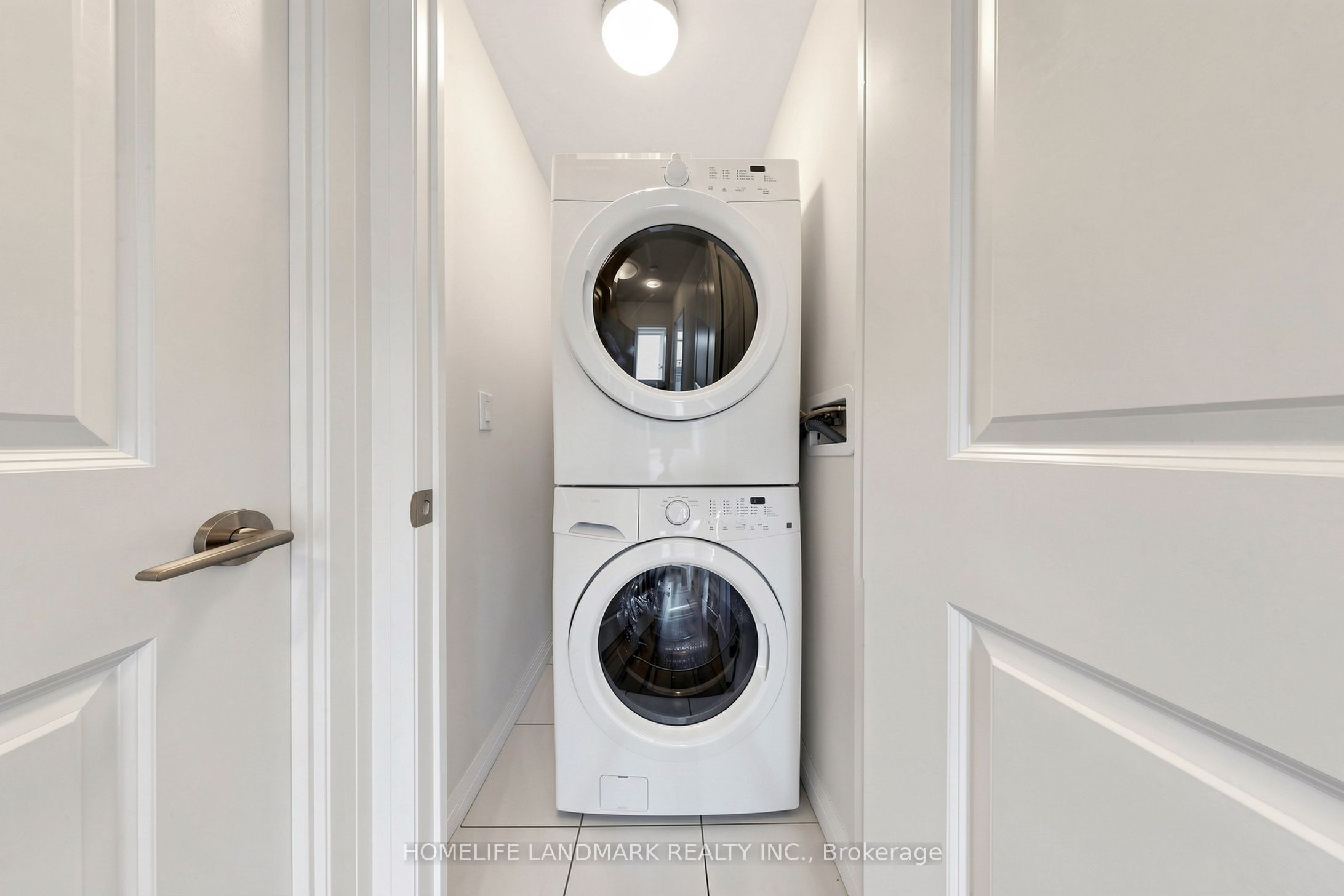 55 Eglinton Avenue 105 Property Photo 30