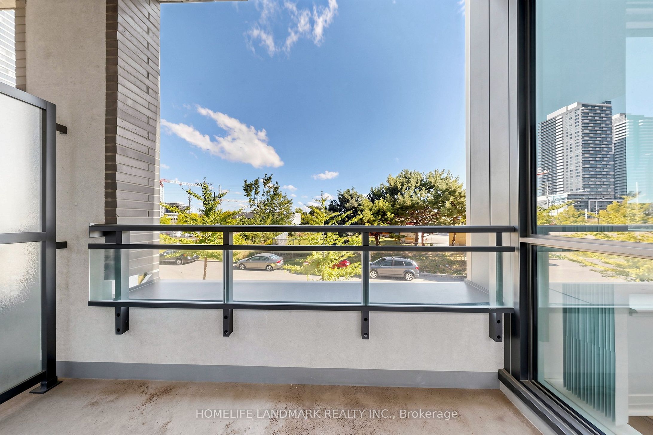 55 Eglinton Avenue 105 Property Photo 31