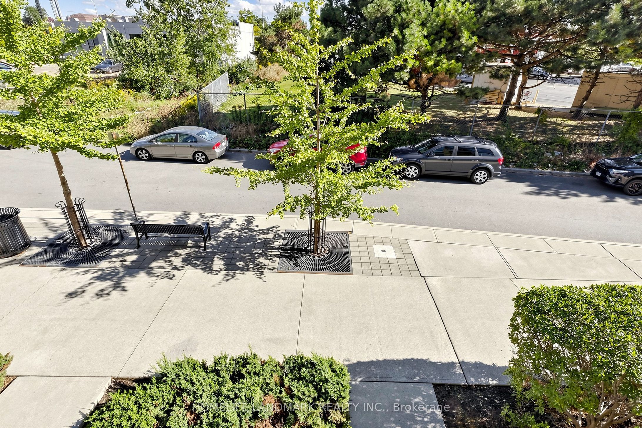 55 Eglinton Avenue 105 Property Photo 33