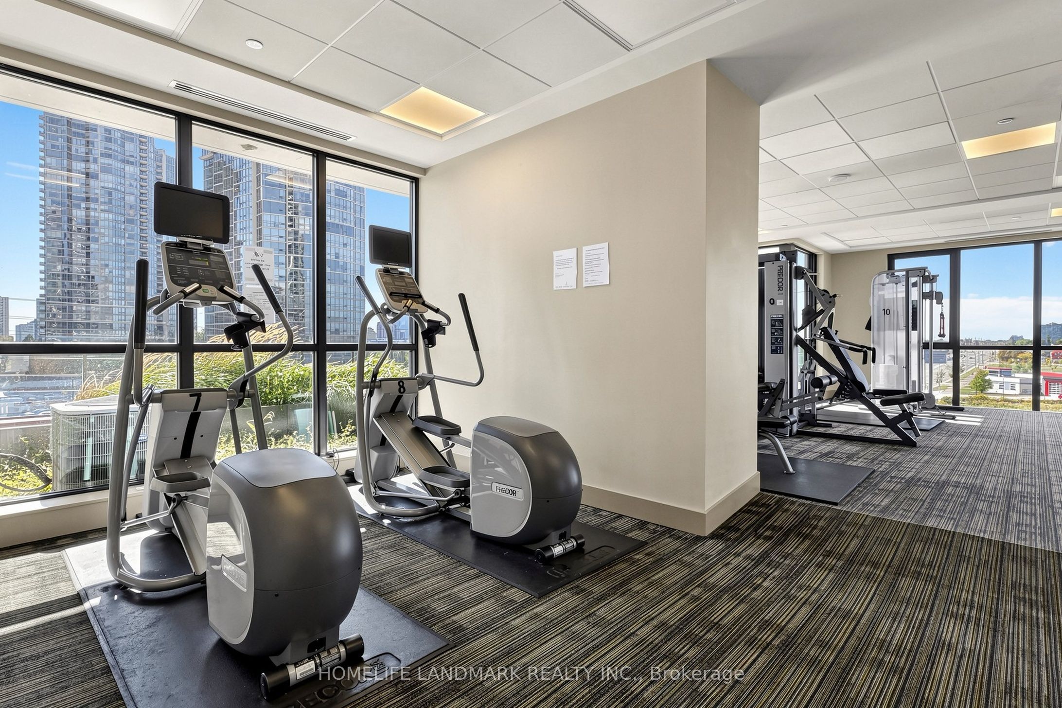 55 Eglinton Avenue 105 Property Photo 36