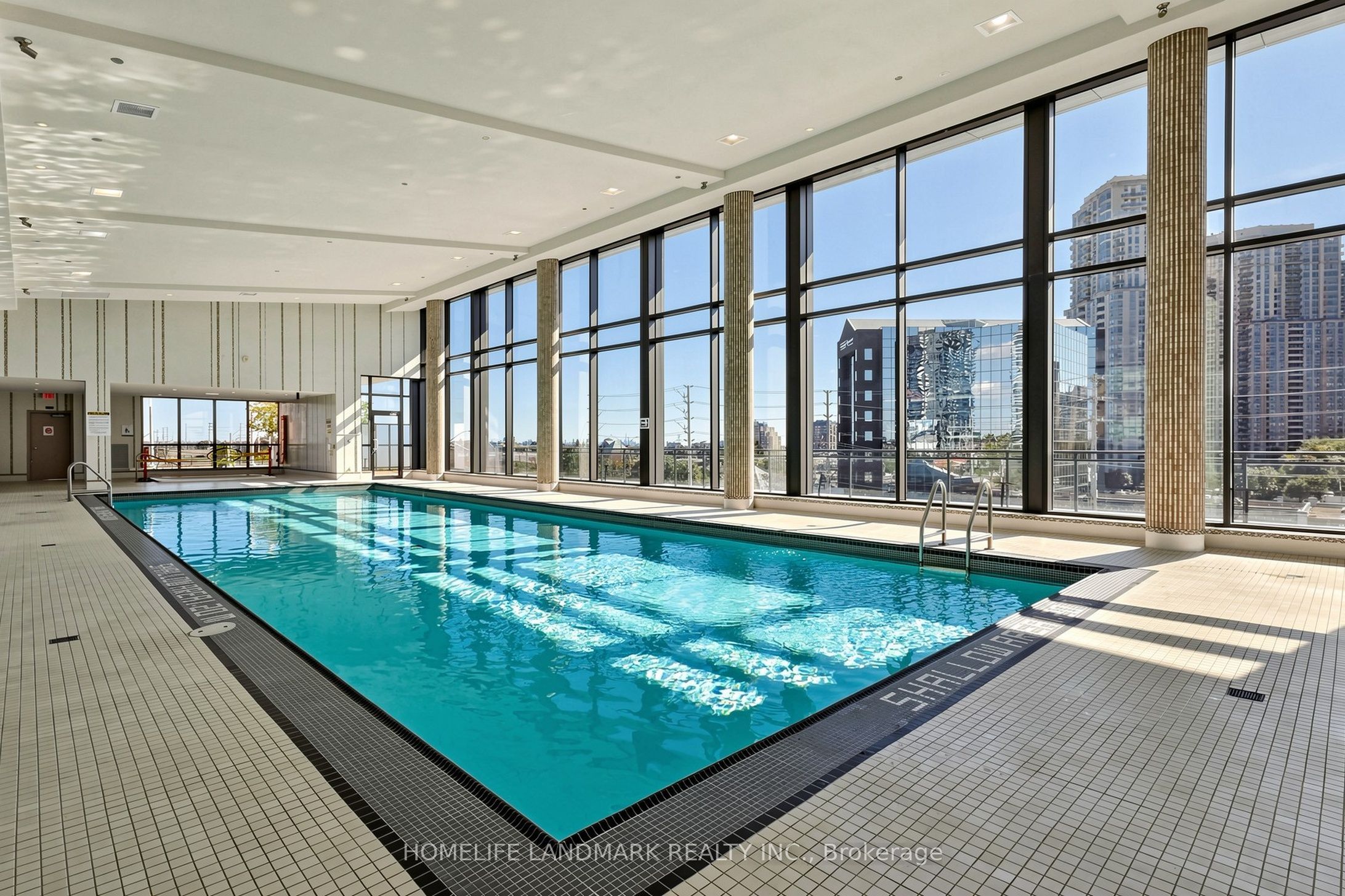 55 Eglinton Avenue 105 Property Photo 37