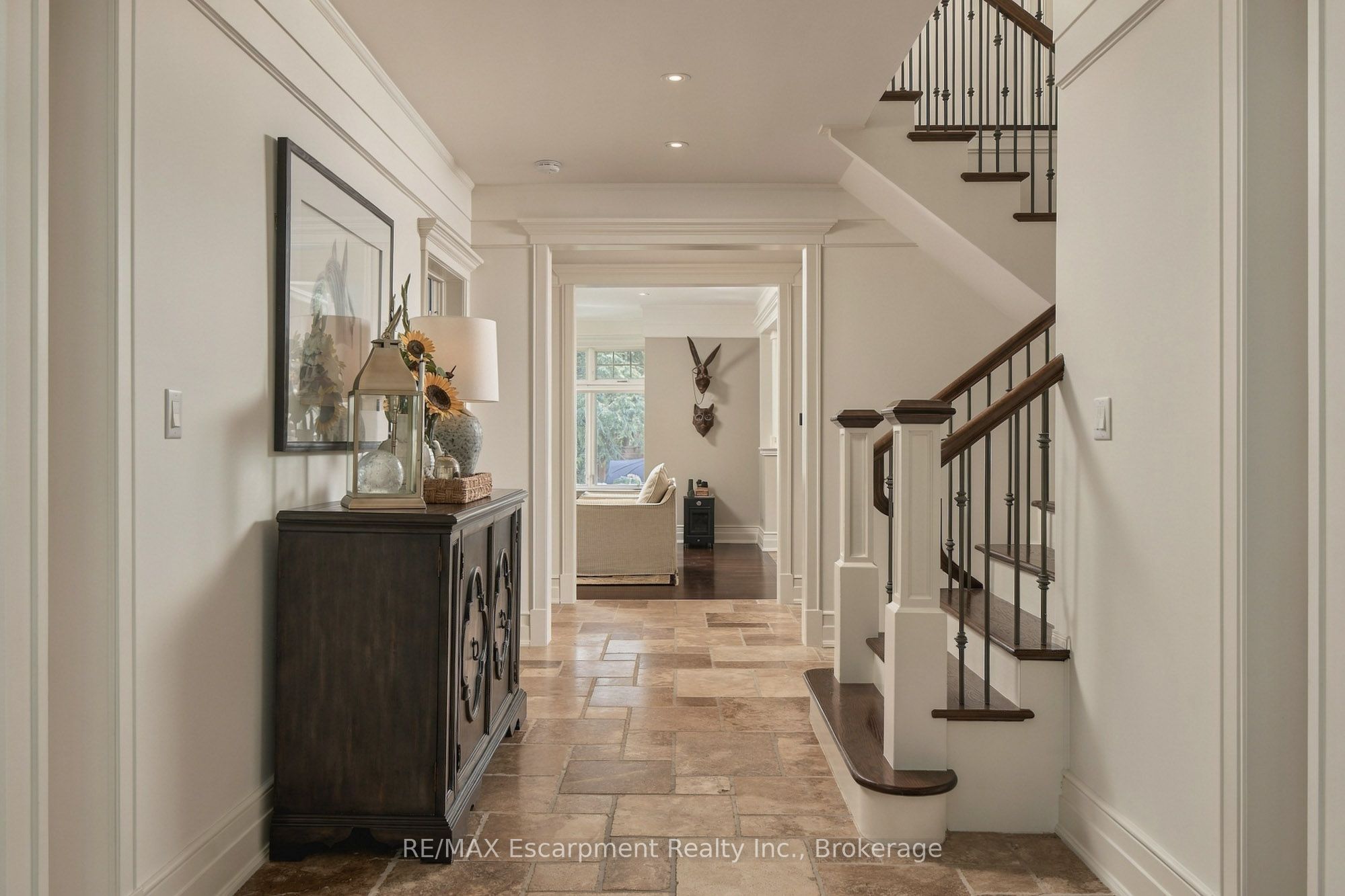 1074 Lavender Lane Property Photo 4