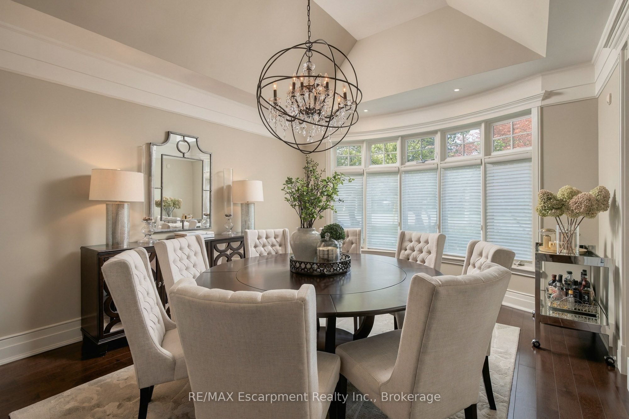 1074 Lavender Lane Property Photo 7