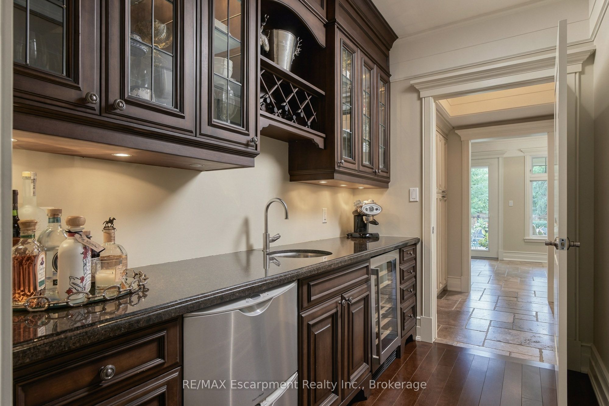 1074 Lavender Lane Property Photo 8