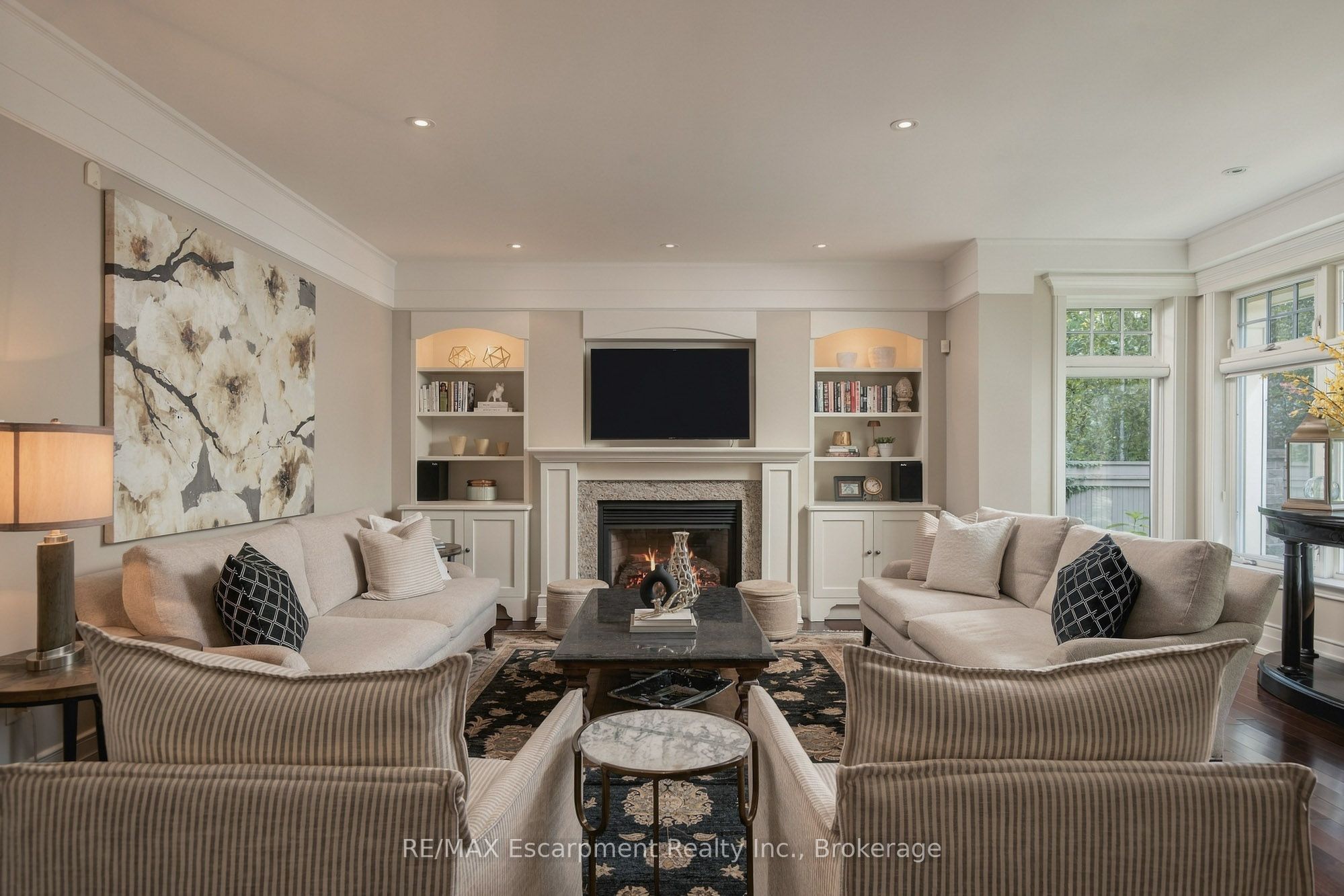 1074 Lavender Lane Property Photo 11