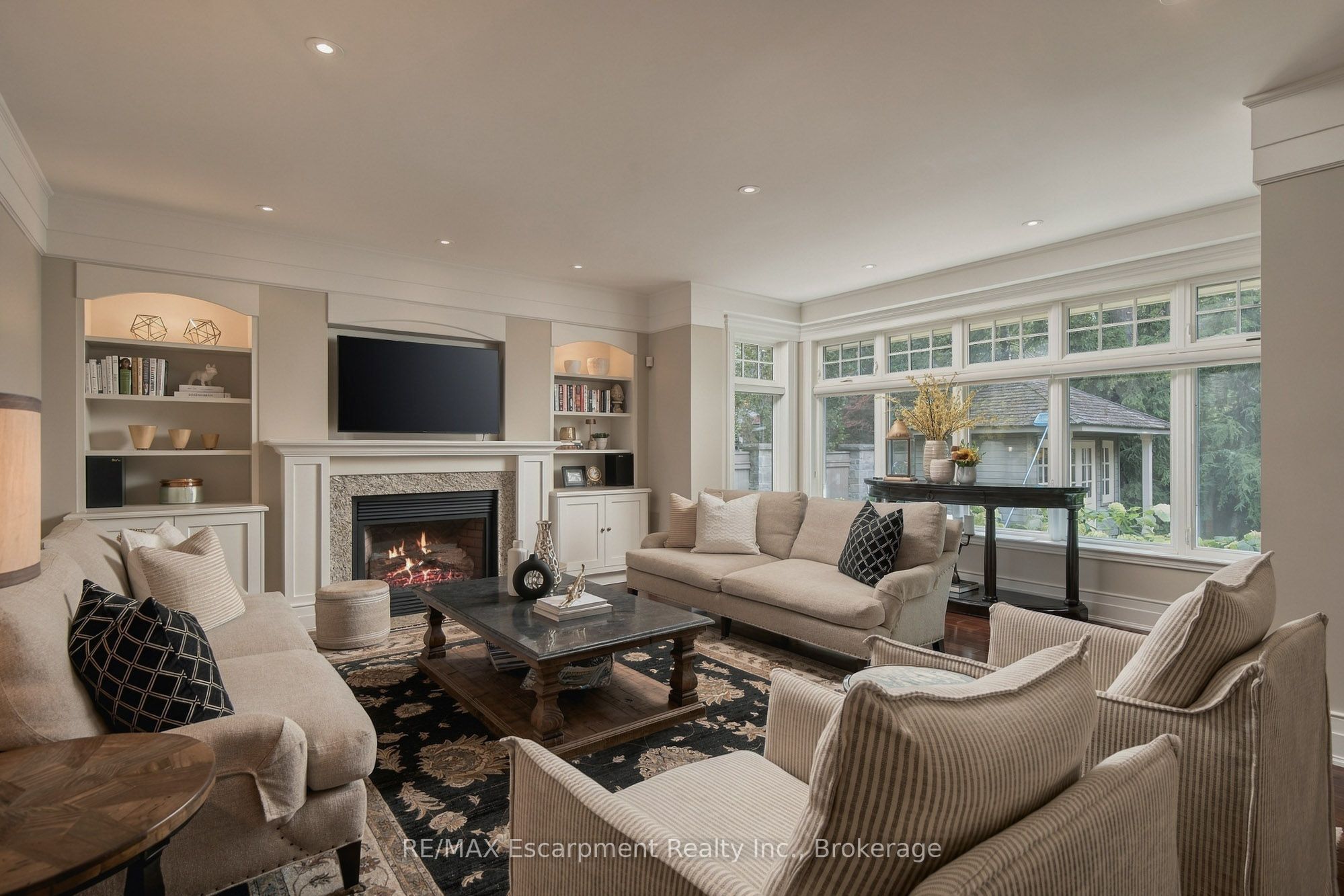 1074 Lavender Lane Property Photo 12