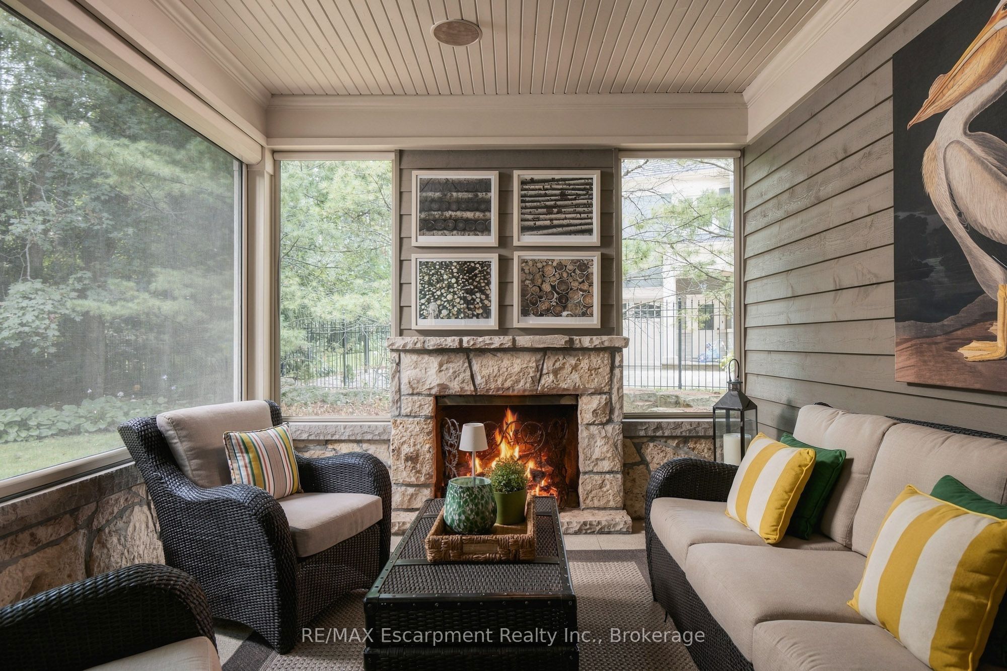 1074 Lavender Lane Property Photo 17