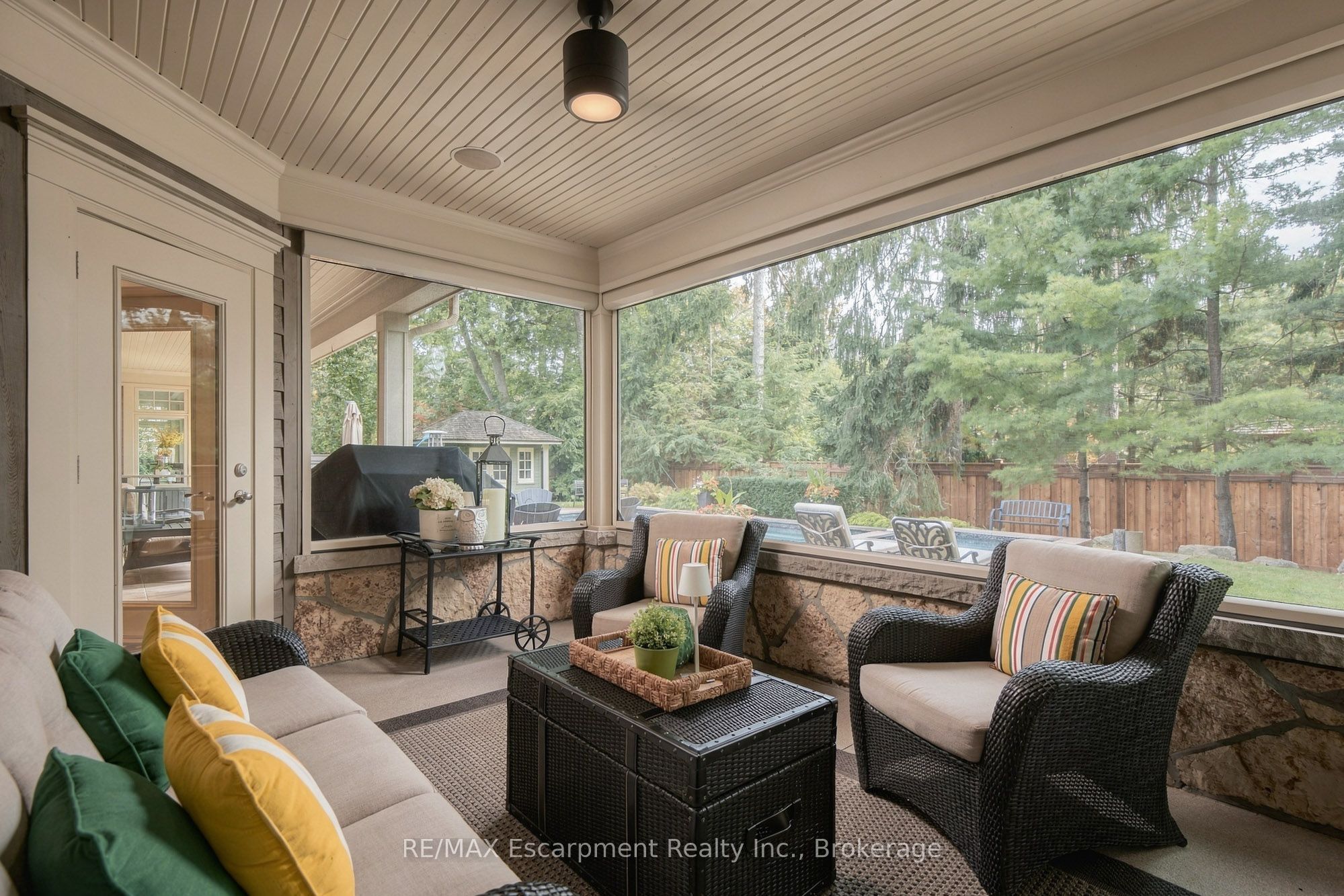 1074 Lavender Lane Property Photo 19