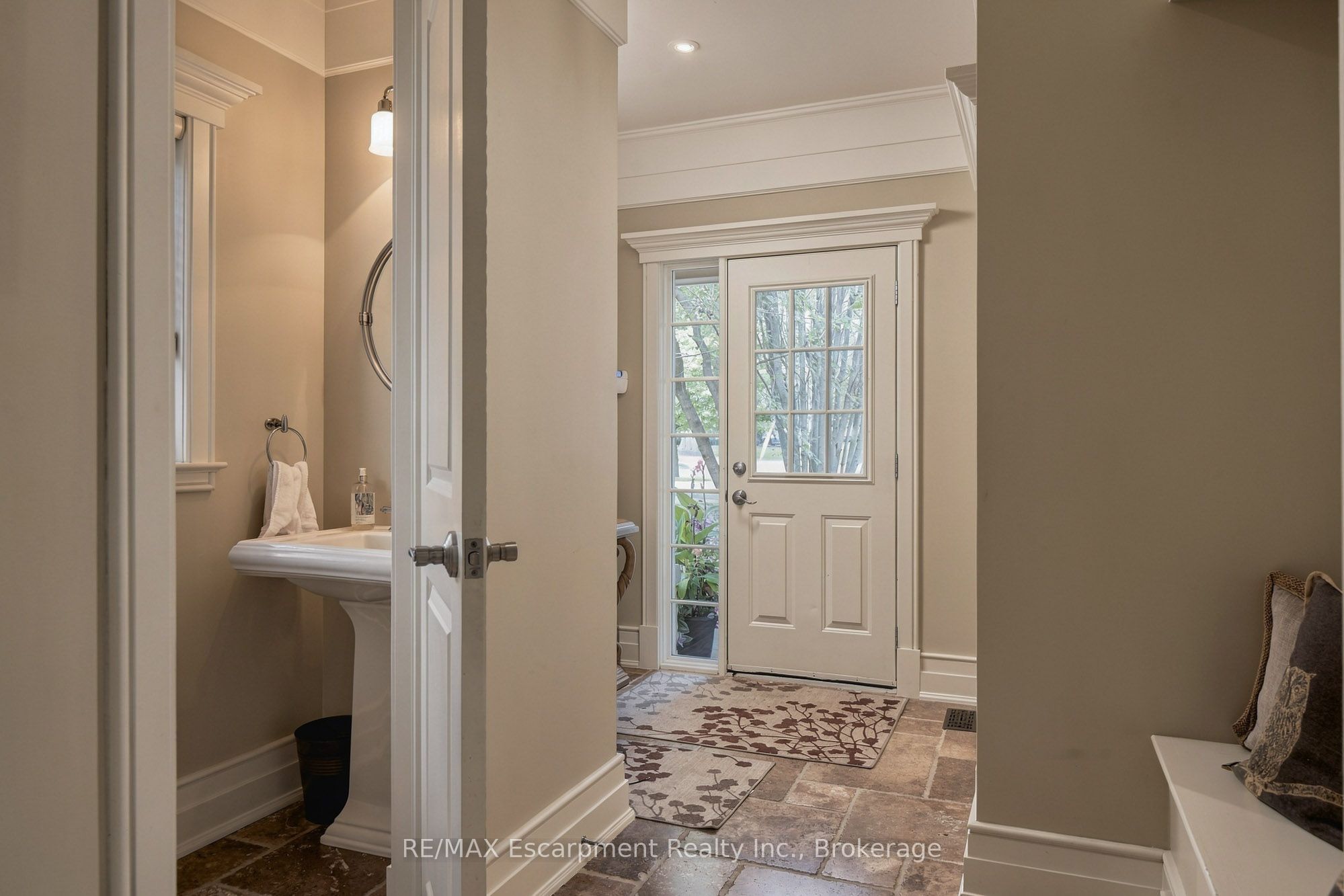 1074 Lavender Lane Property Photo 19