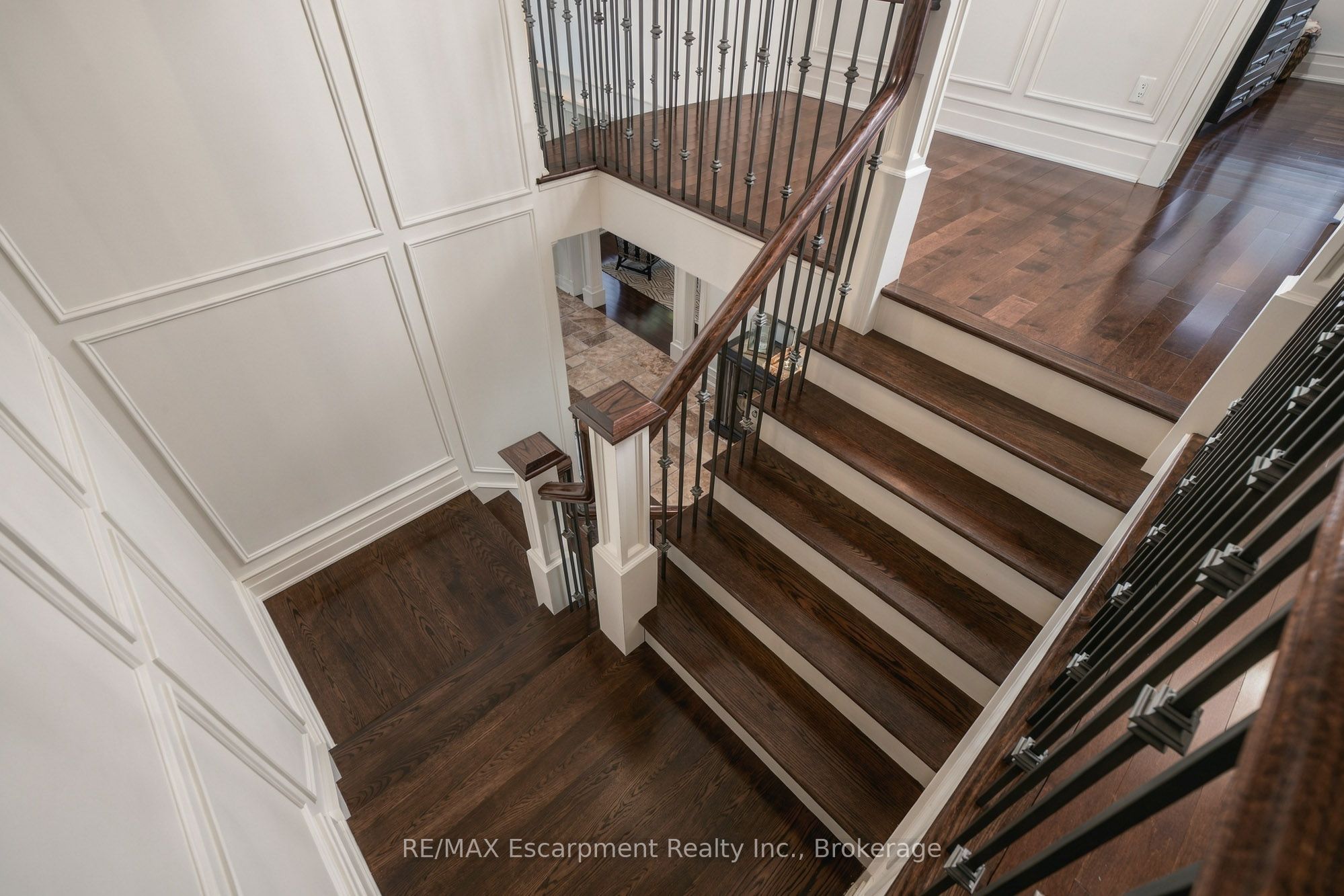 1074 Lavender Lane Property Photo 21