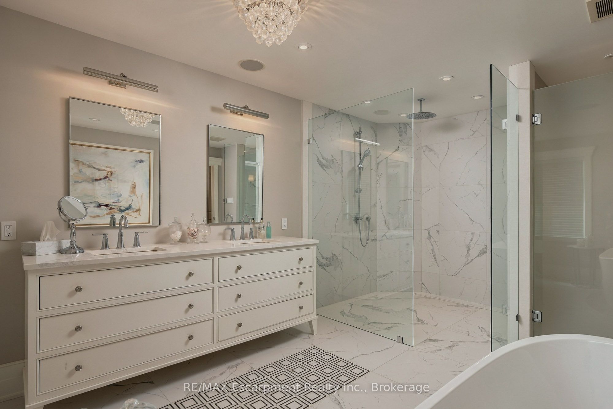 1074 Lavender Lane Property Photo 24
