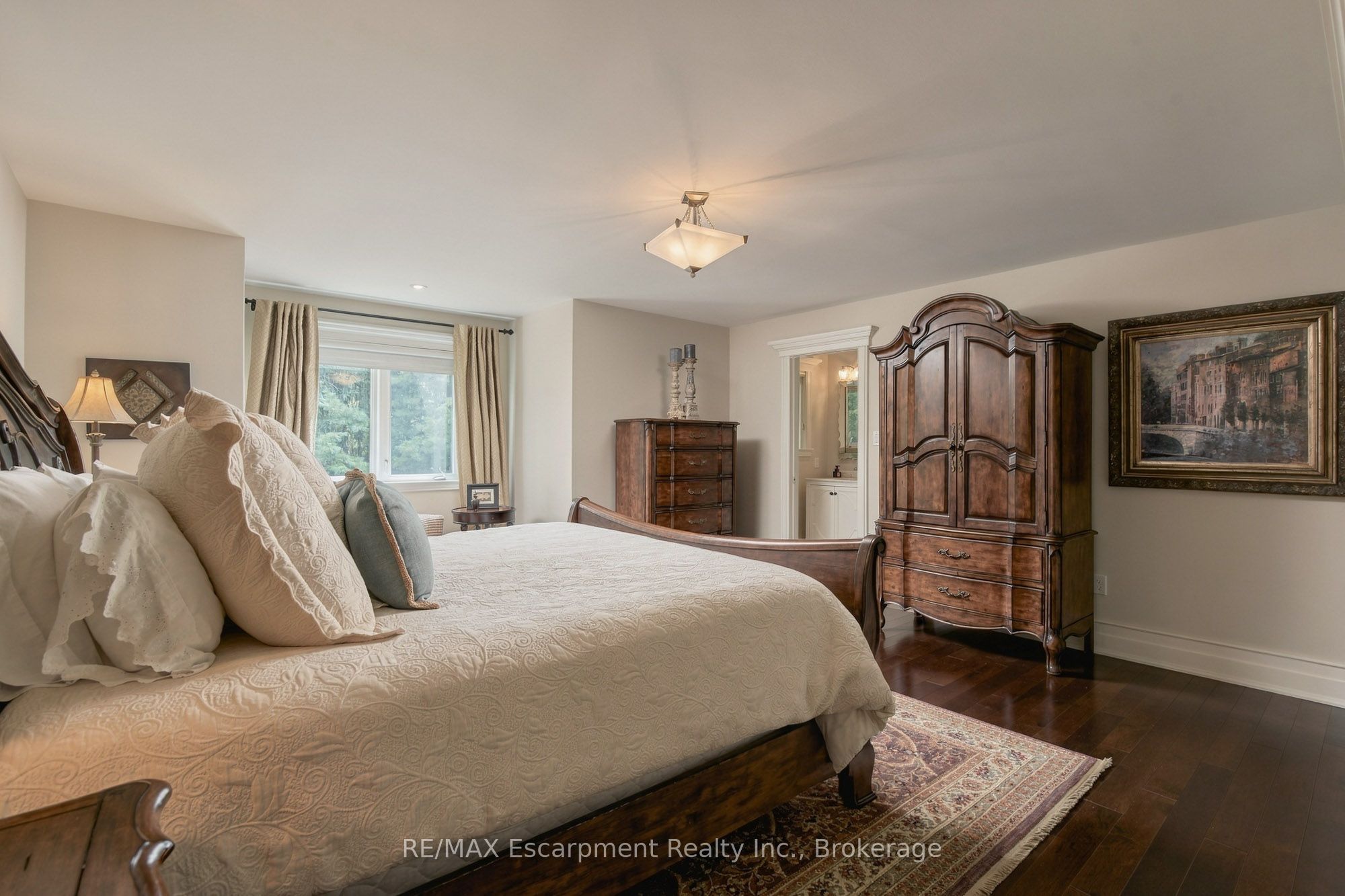 1074 Lavender Lane Property Photo 26