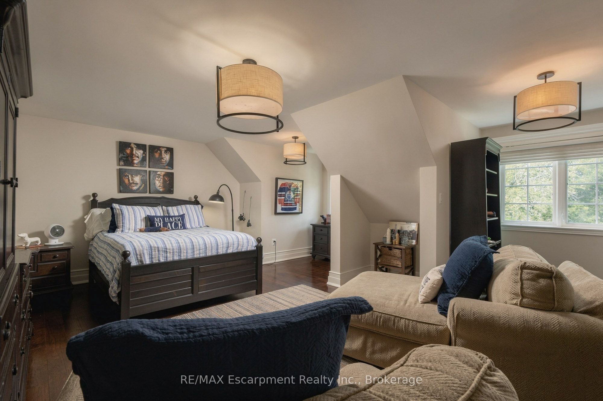 1074 Lavender Lane Property Photo 27