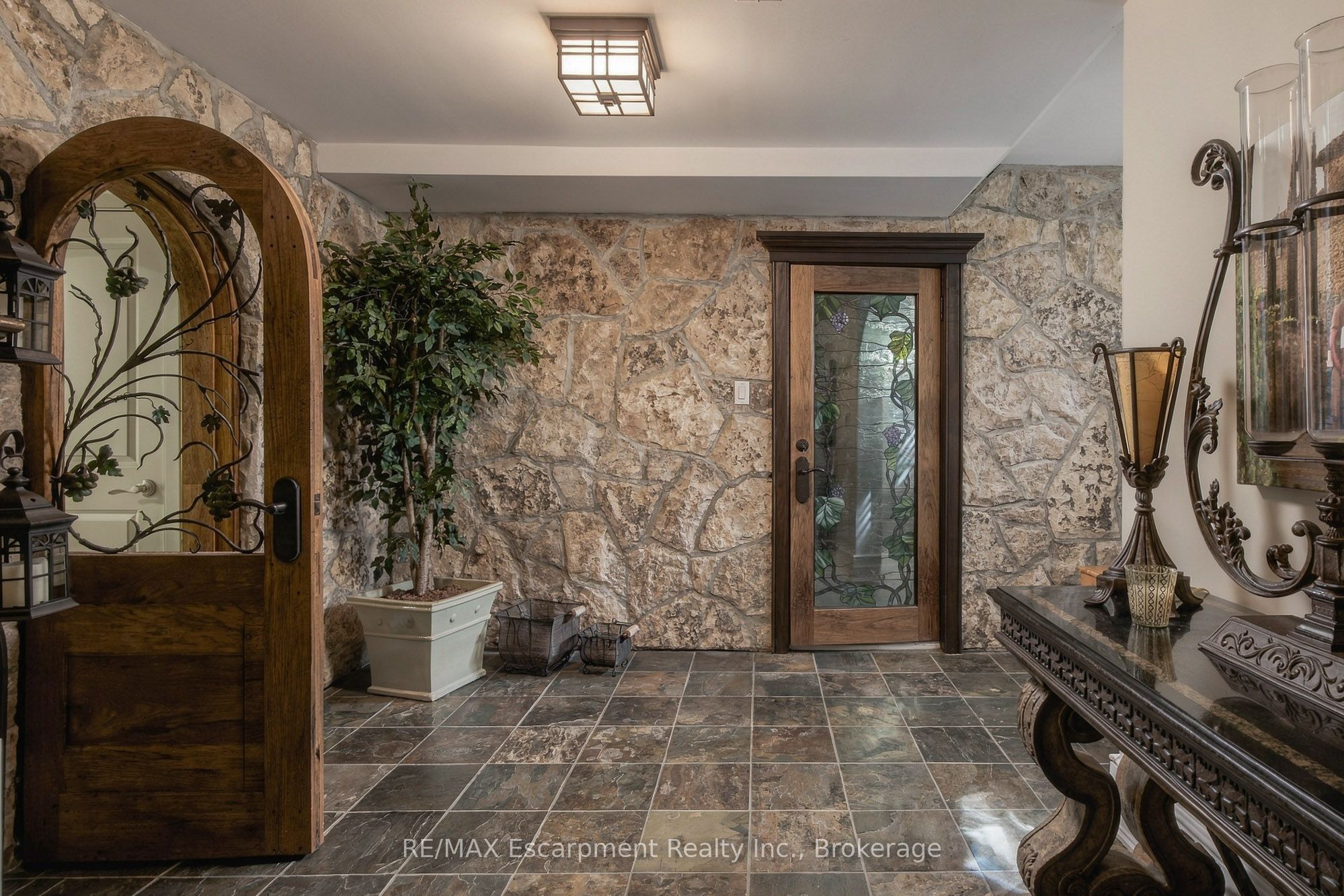 1074 Lavender Lane Property Photo 30