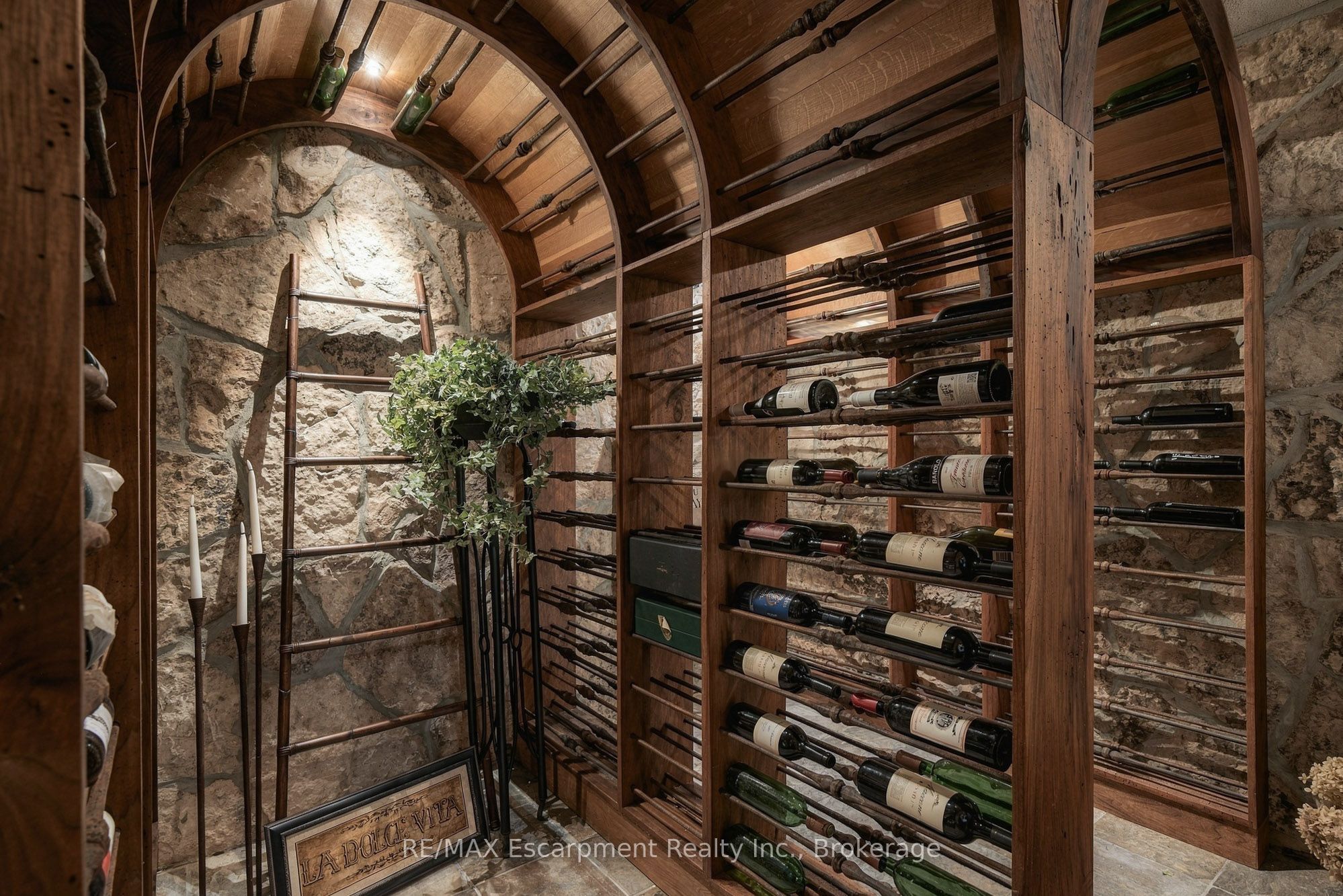 1074 Lavender Lane Property Photo 31