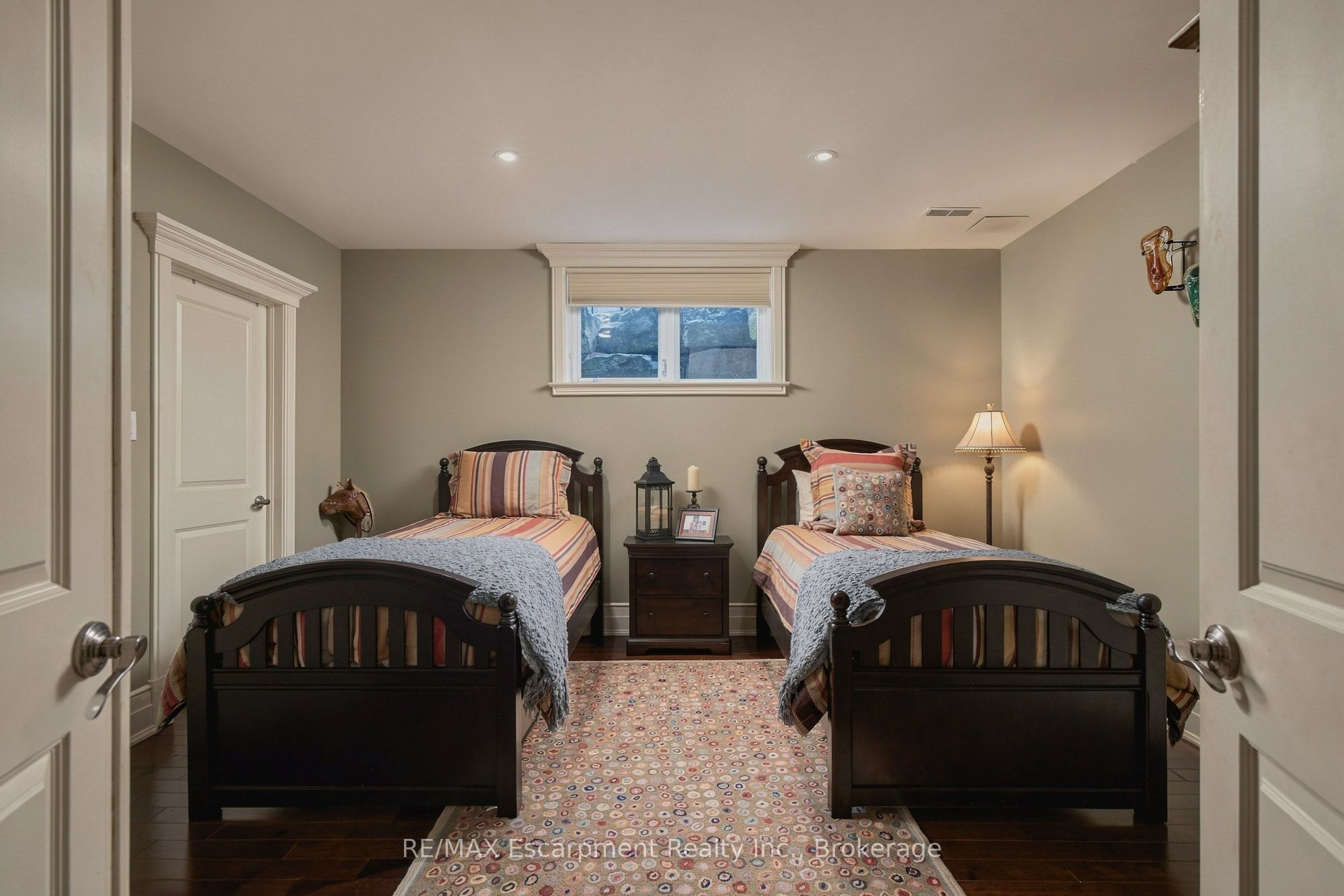 1074 Lavender Lane Property Photo 34