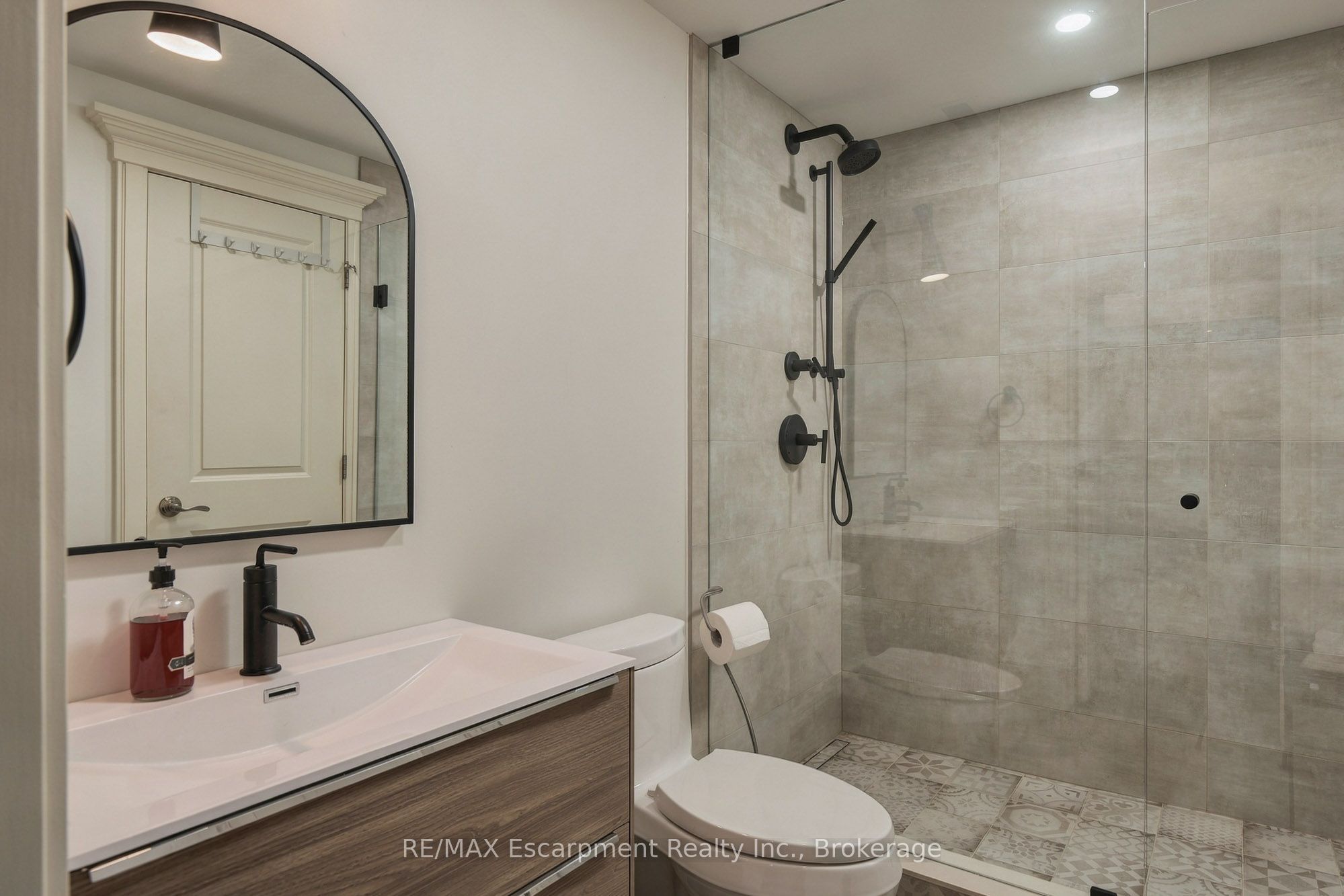 1074 Lavender Lane Property Photo 35