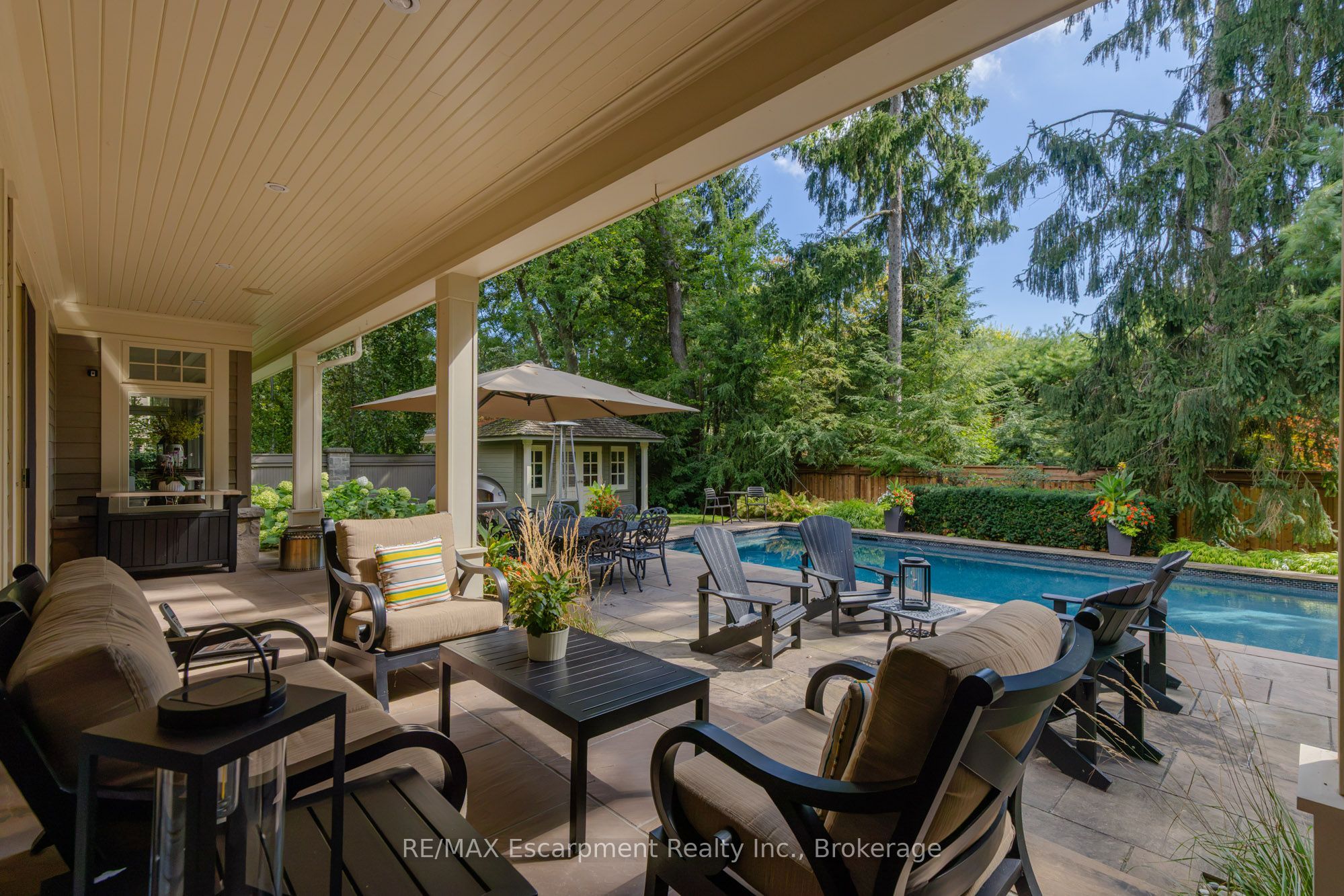 1074 Lavender Lane Property Photo 38