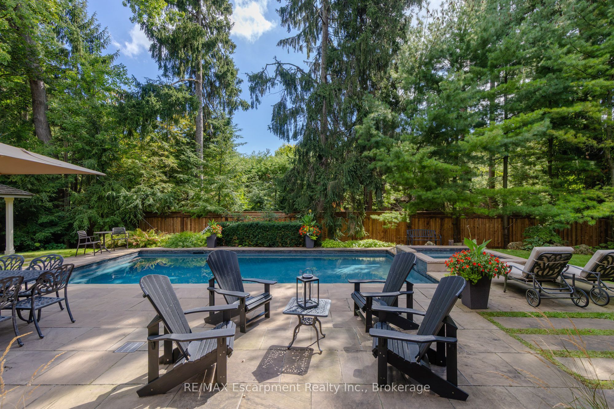 1074 Lavender Lane Property Photo 39