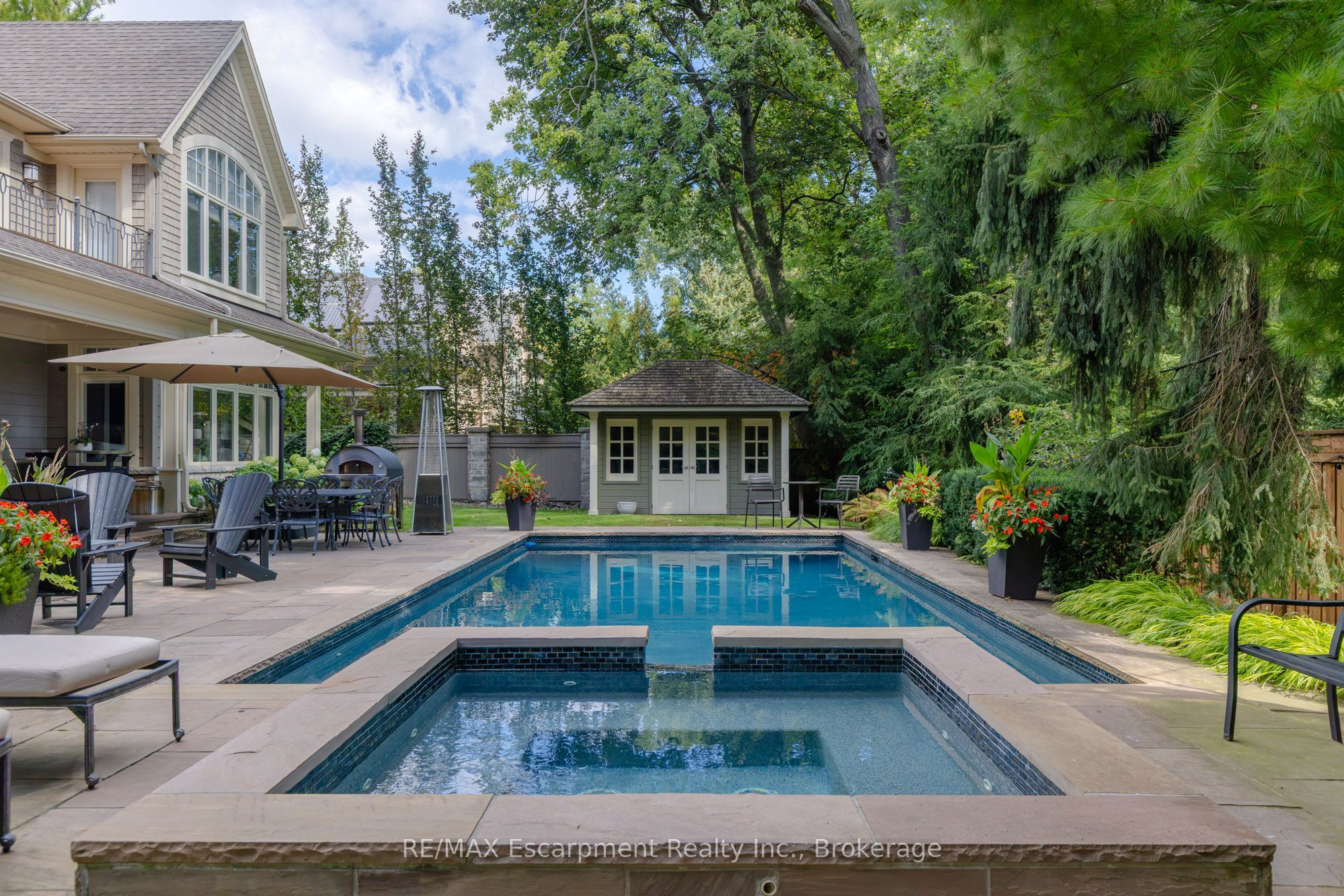1074 Lavender Lane Property Photo 40