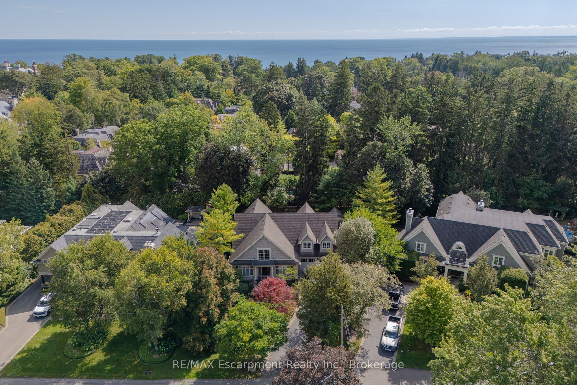 1074 Lavender Lane Property Photo 40