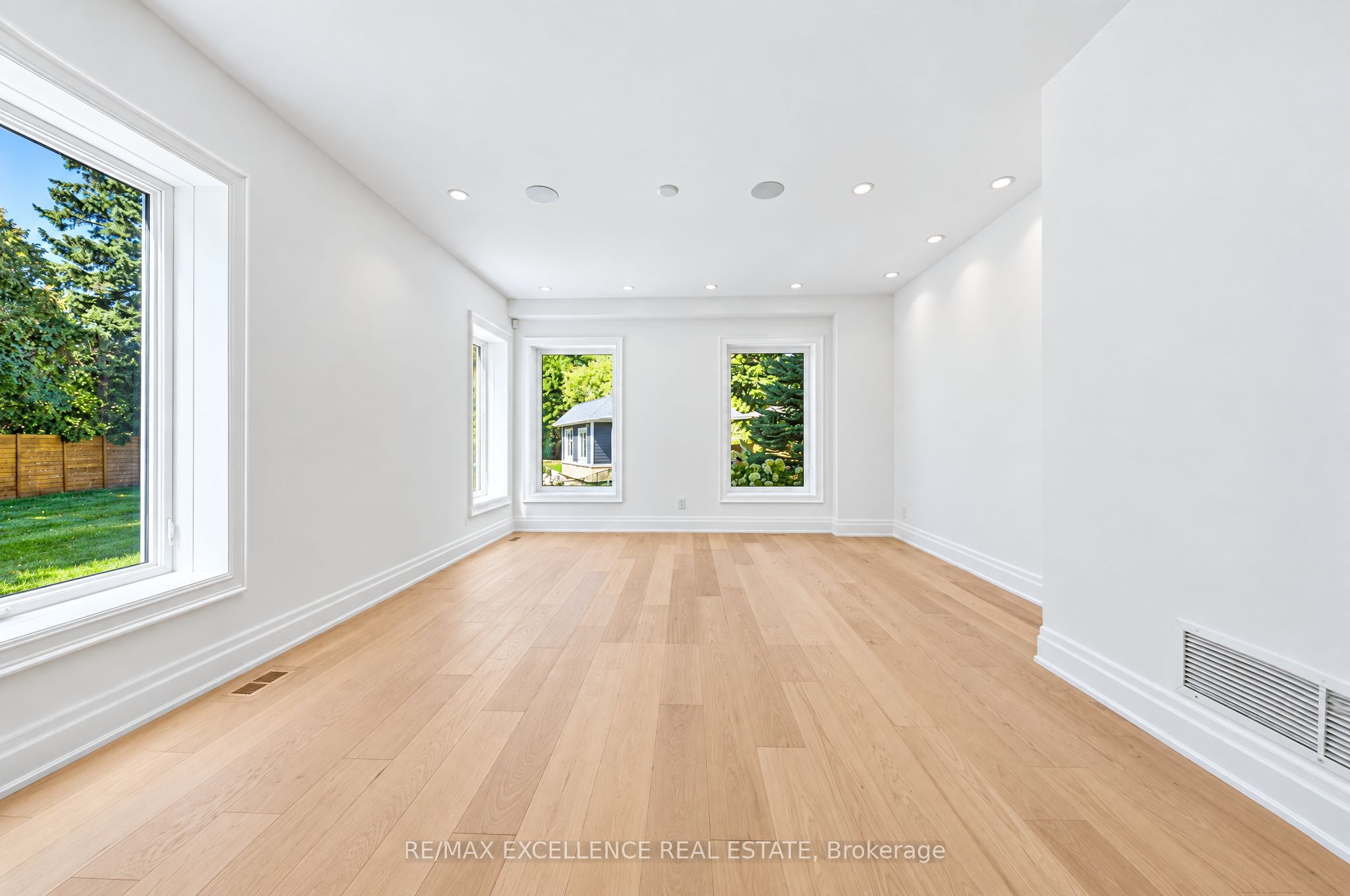 1618 Dogwood Trail Property Photo 10