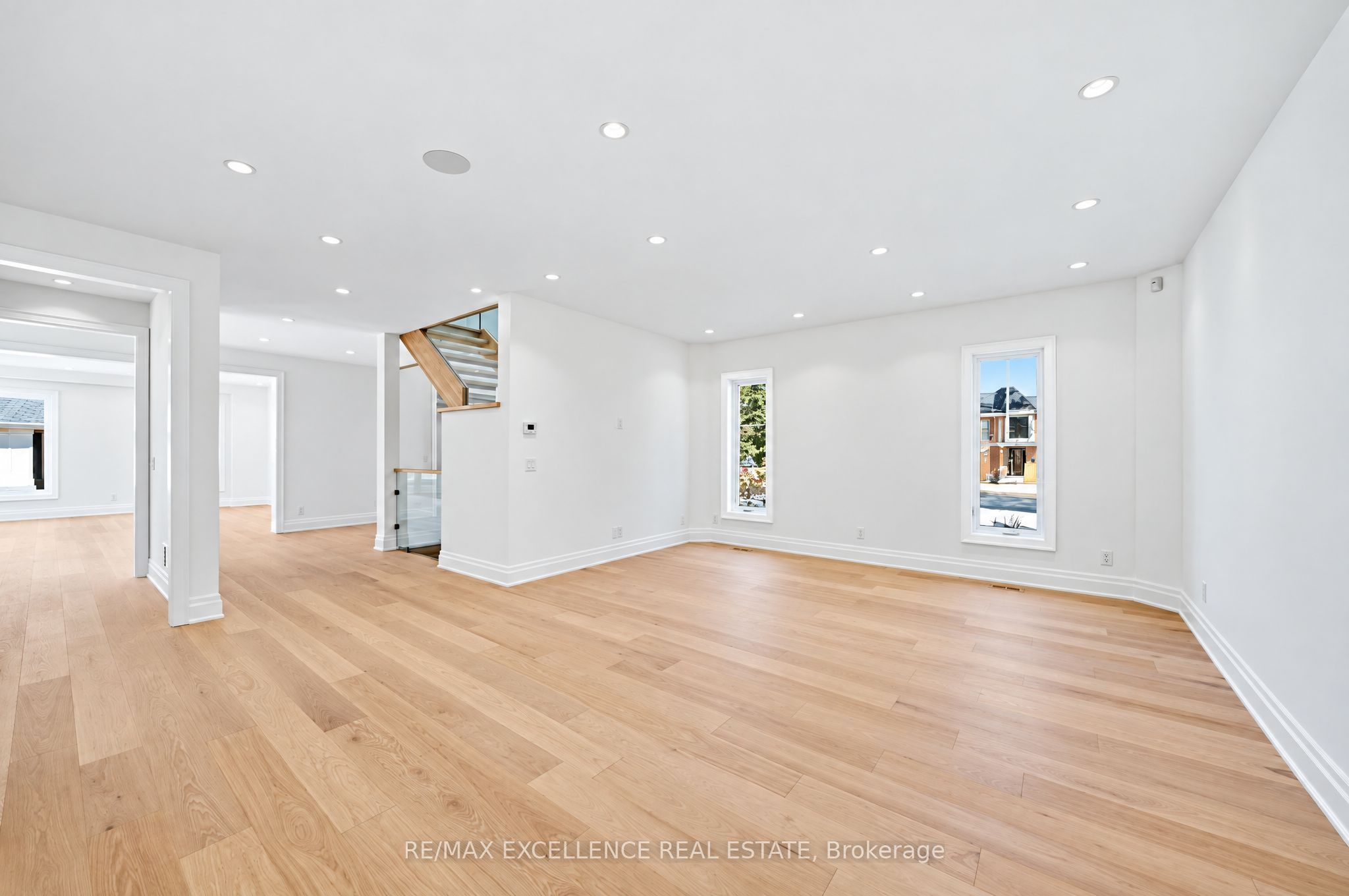 1618 Dogwood Trail Property Photo 11
