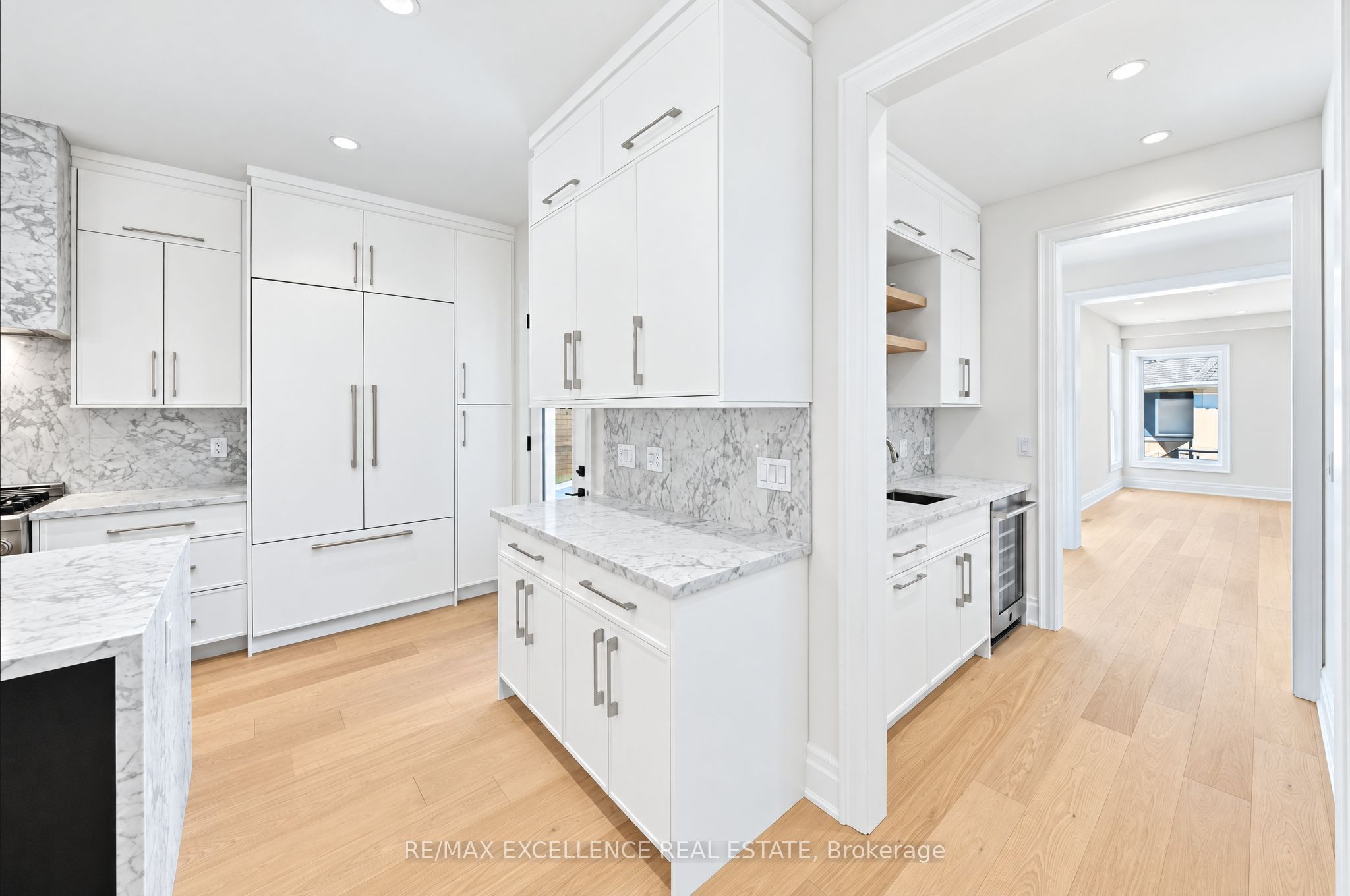 1618 Dogwood Trail Property Photo 16