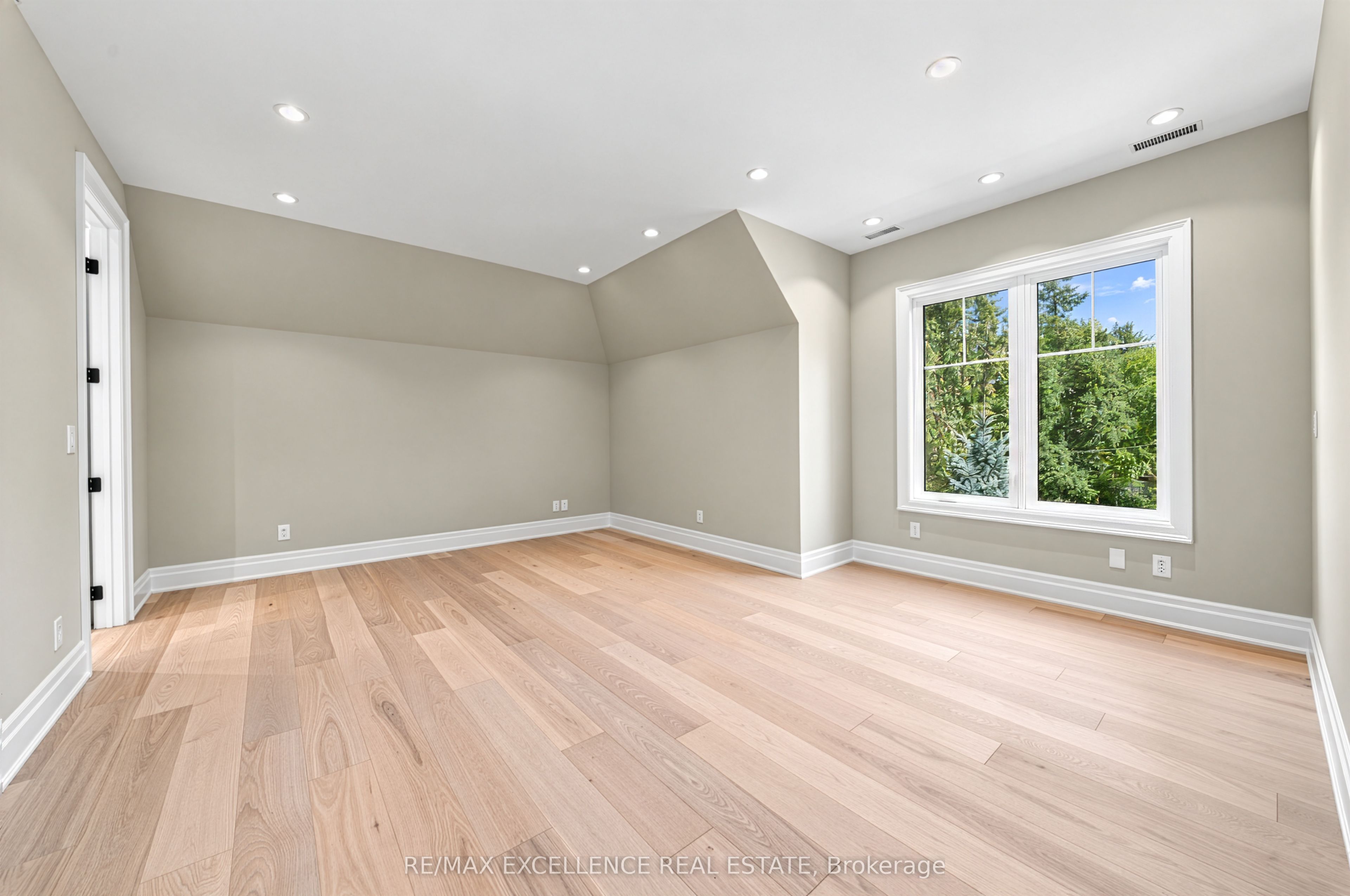 1618 Dogwood Trail Property Photo 20