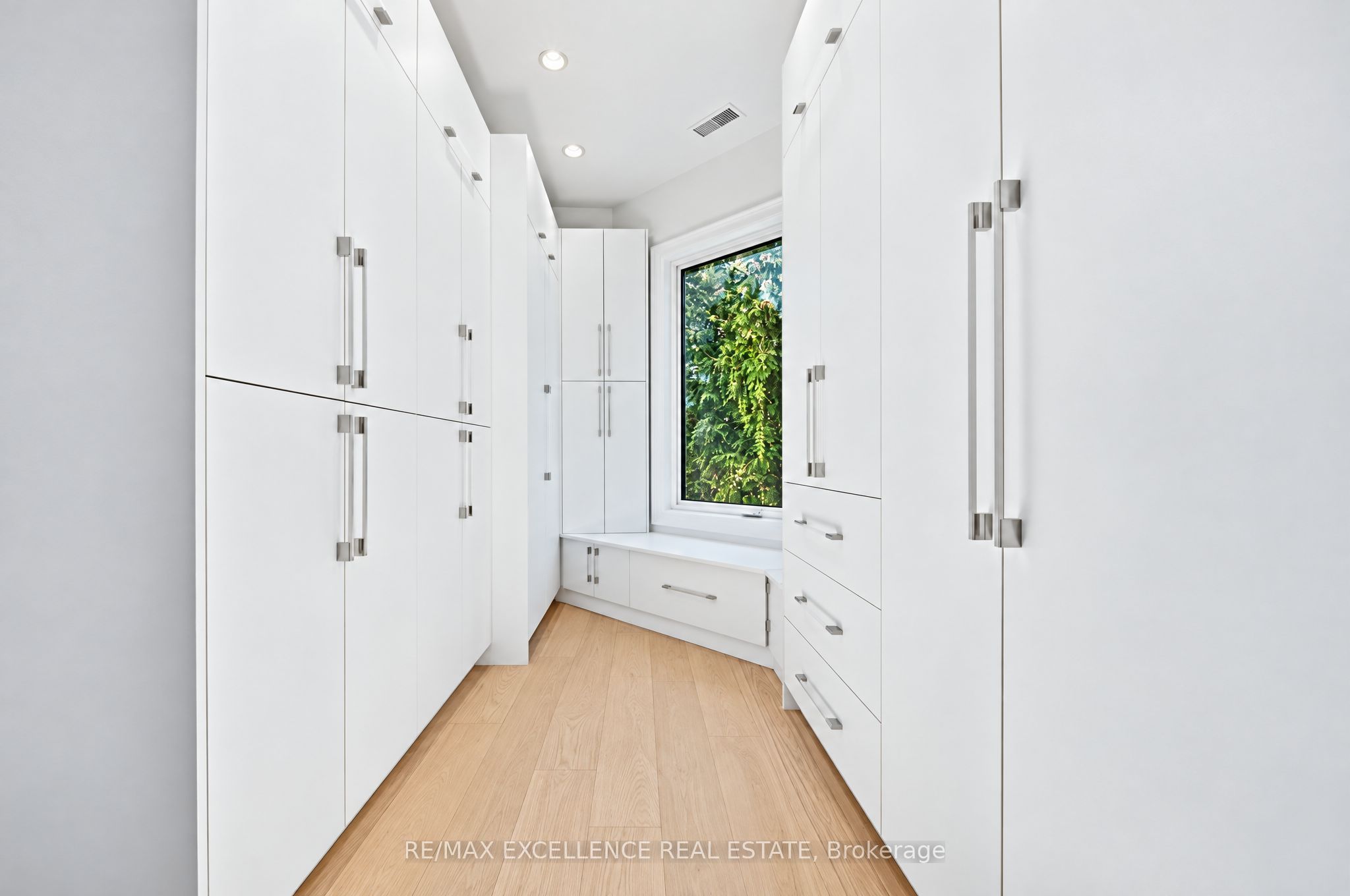 1618 Dogwood Trail Property Photo 21
