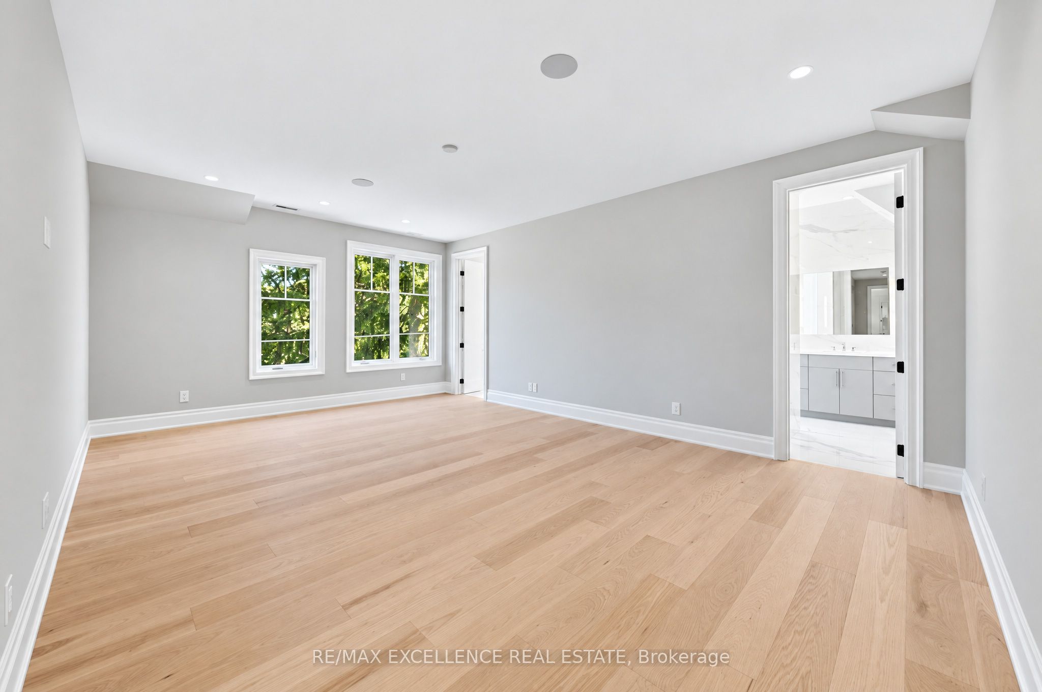 1618 Dogwood Trail Property Photo 26
