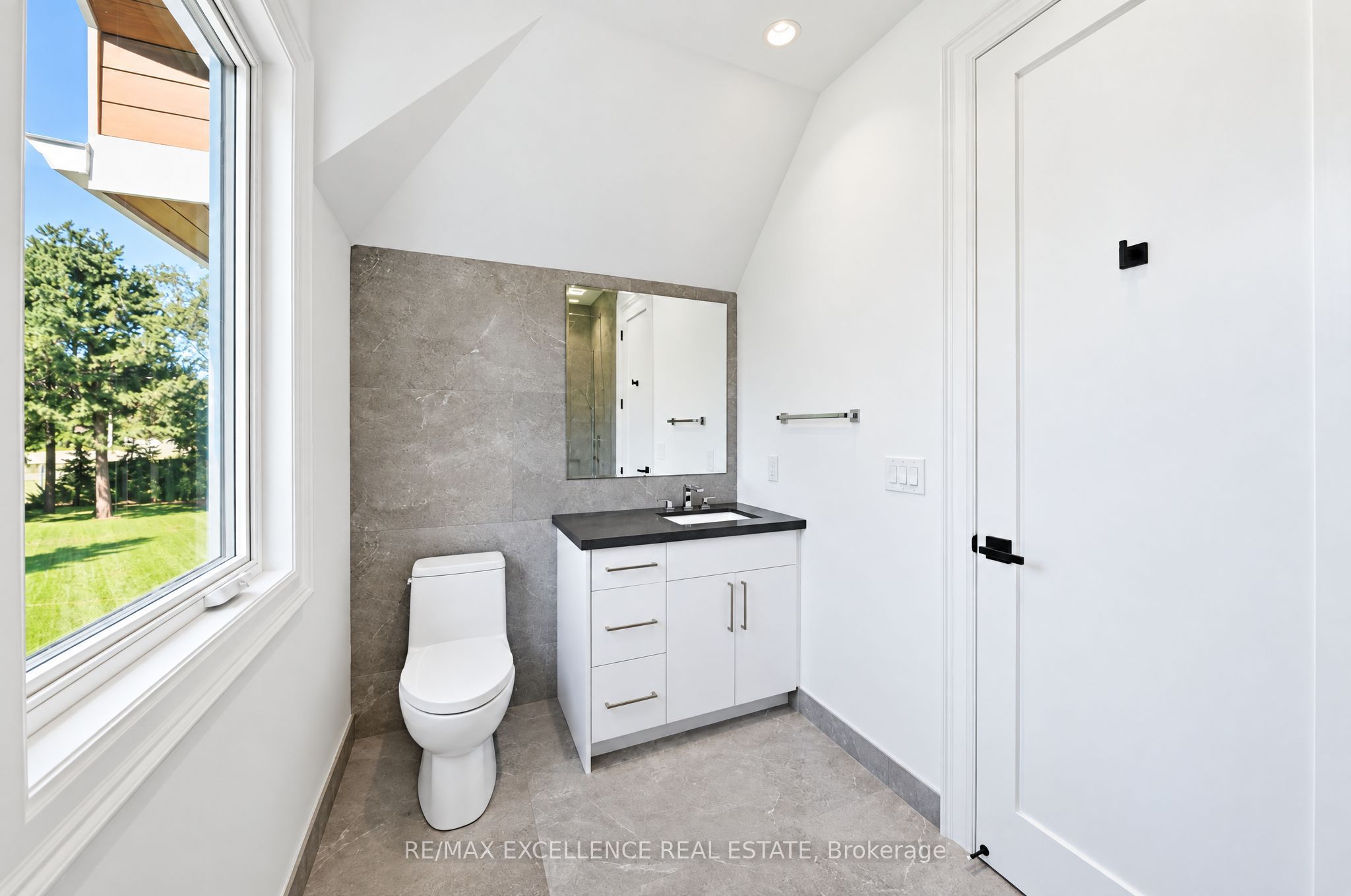 1618 Dogwood Trail Property Photo 28