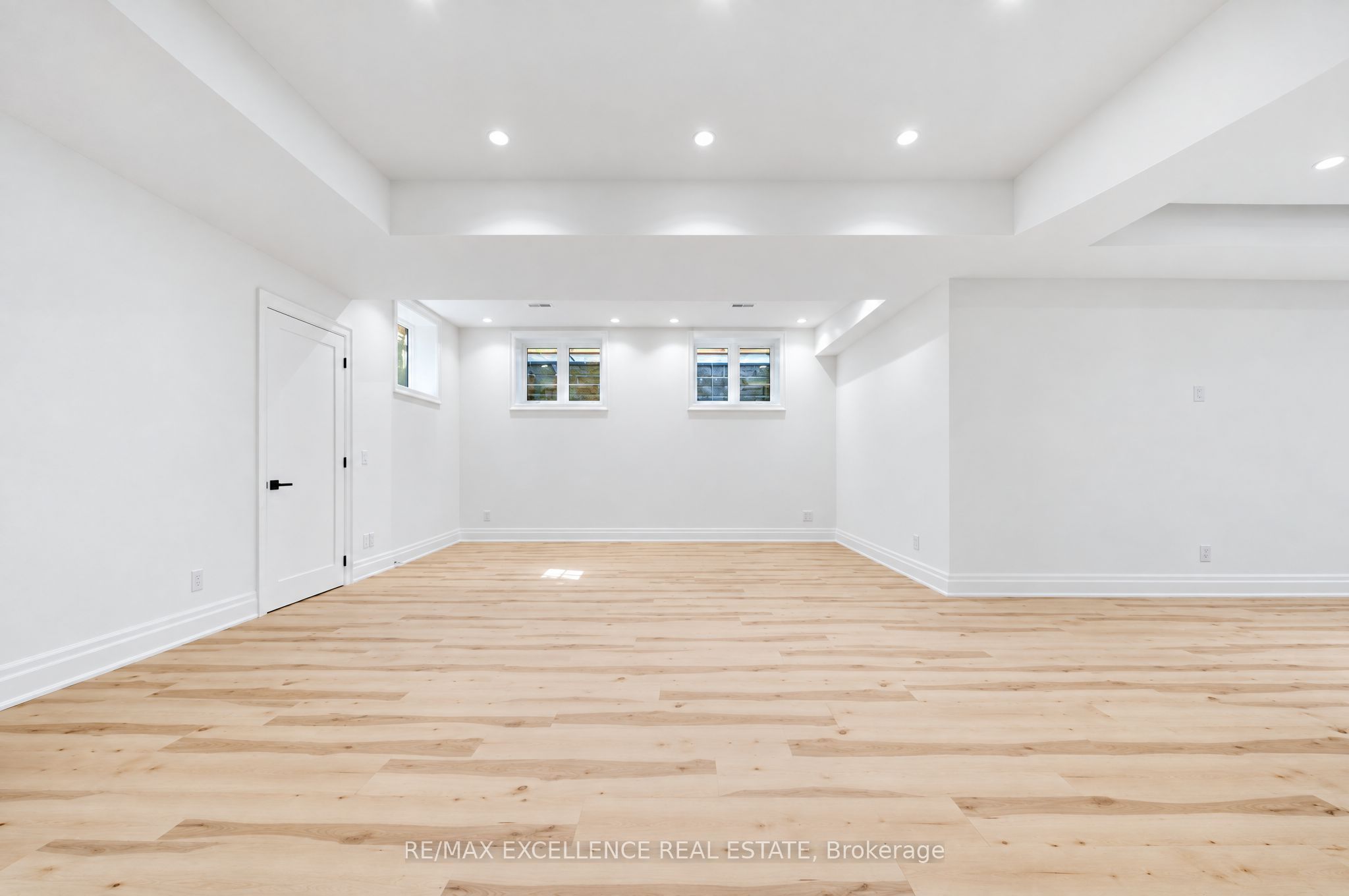 1618 Dogwood Trail Property Photo 30