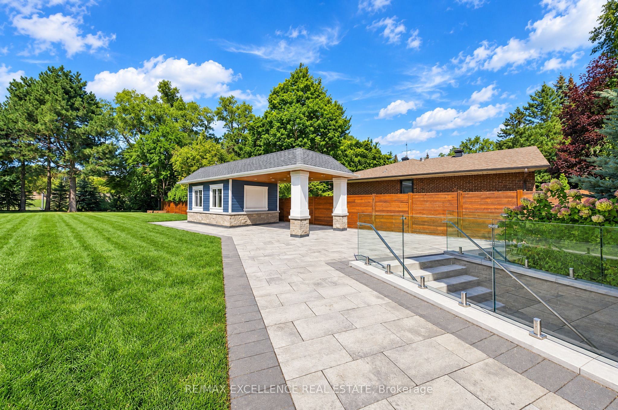 1618 Dogwood Trail Property Photo 33