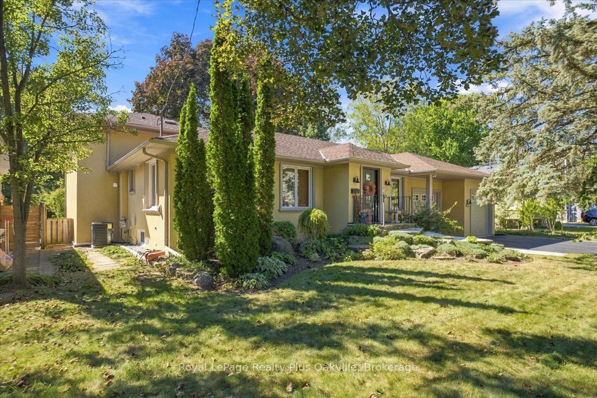362 Winston Road Property Photo 1