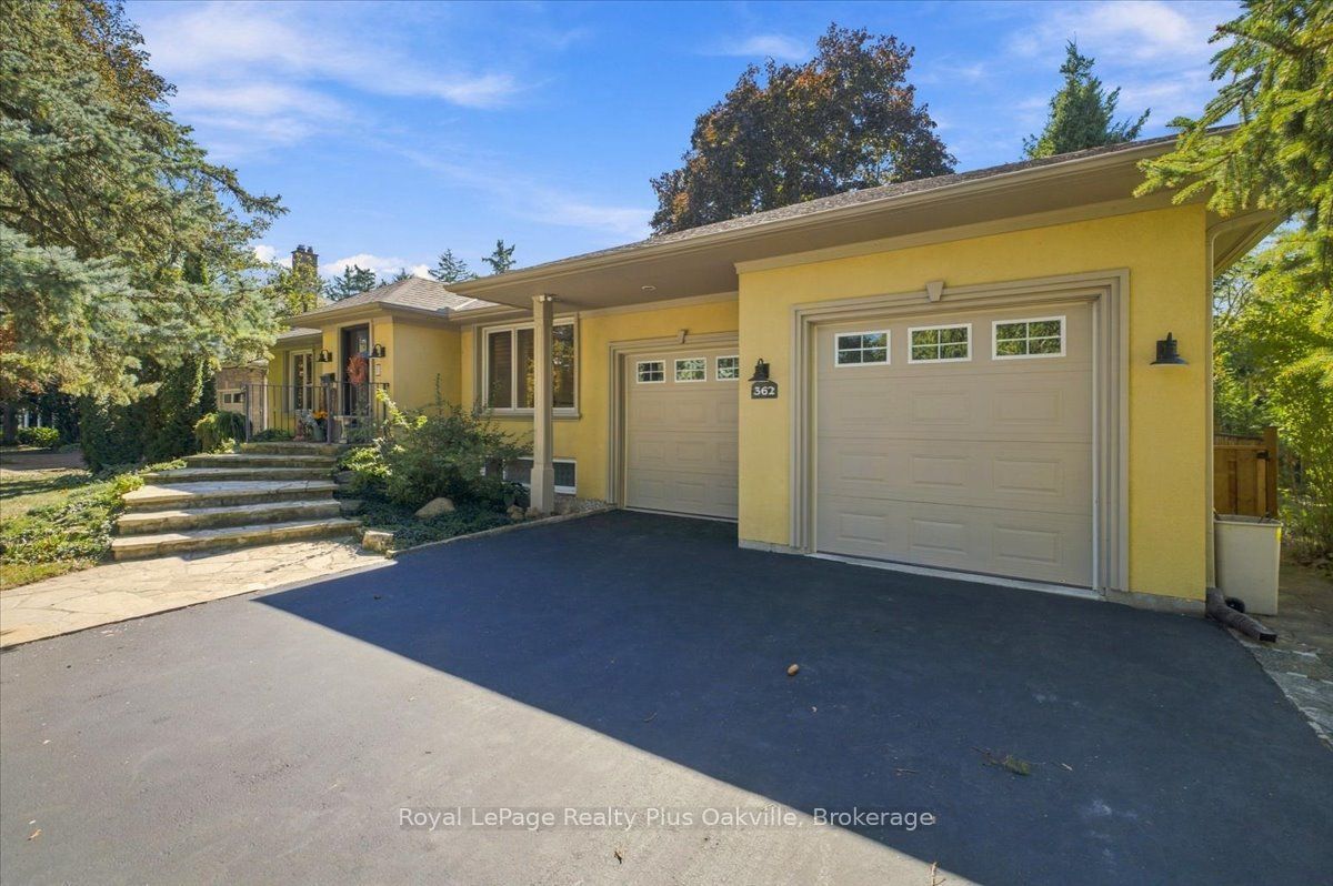 362 Winston Road Property Photo 2