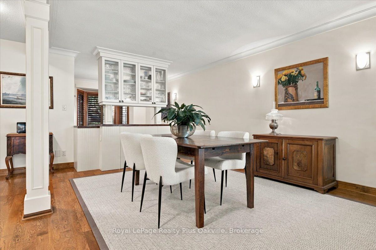 362 Winston Road Property Photo 4