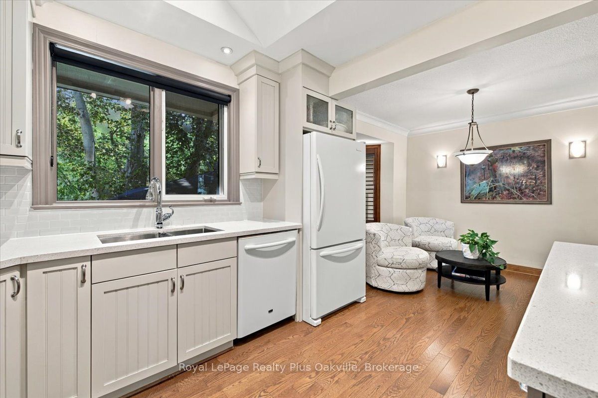 362 Winston Road Property Photo 5
