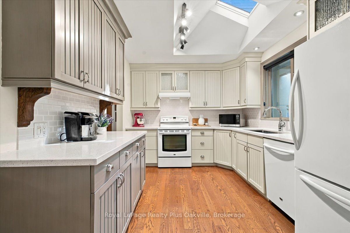 362 Winston Road Property Photo 6