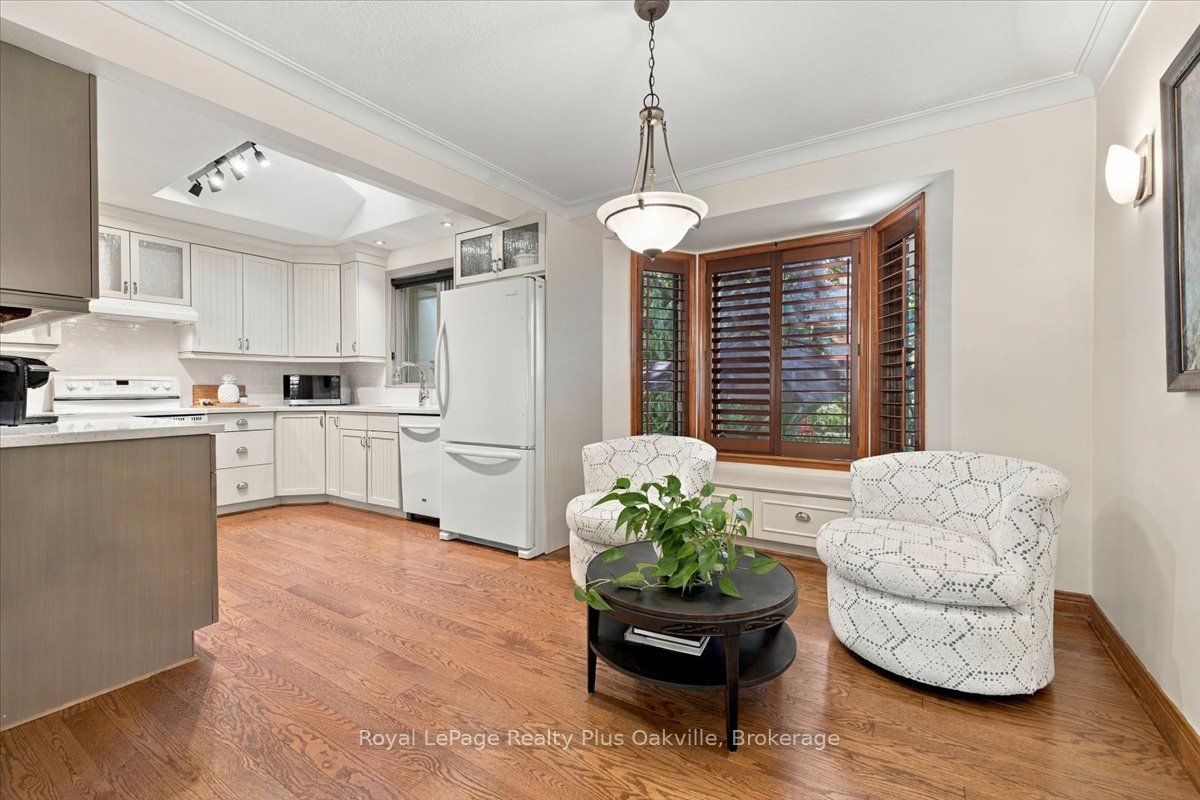 362 Winston Road Property Photo 7