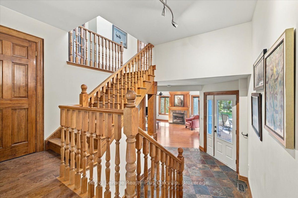 362 Winston Road Property Photo 8