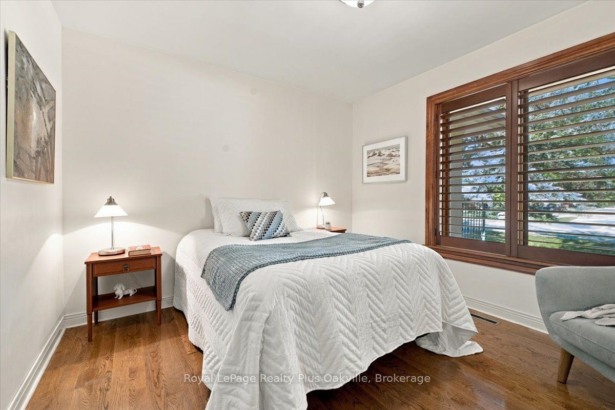 362 Winston Road Property Photo 9
